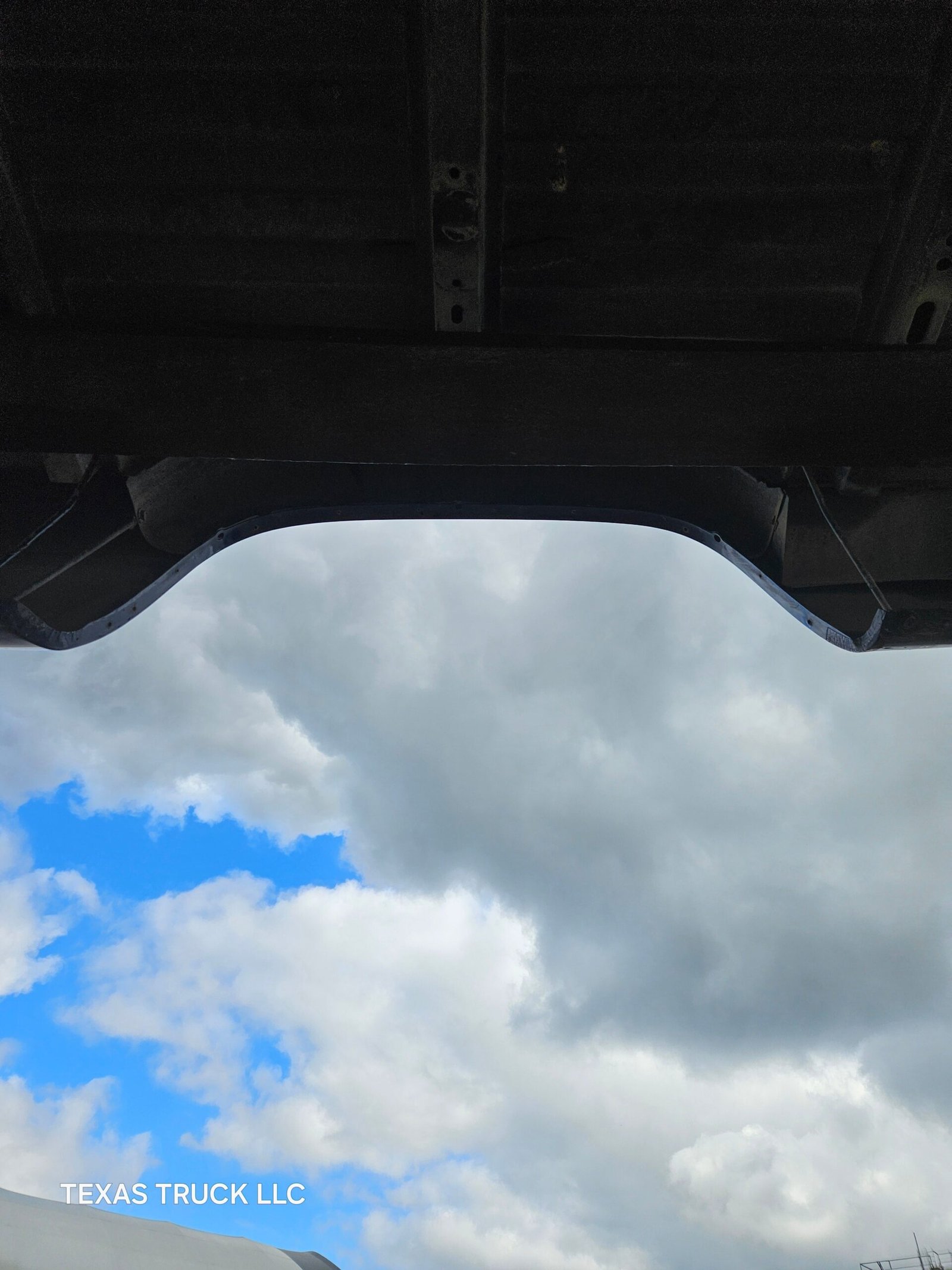 1988-1998 Chevrolet / GMC 1500 2500 3500 OBS 6' 6" Short Truck Bed - Image 48