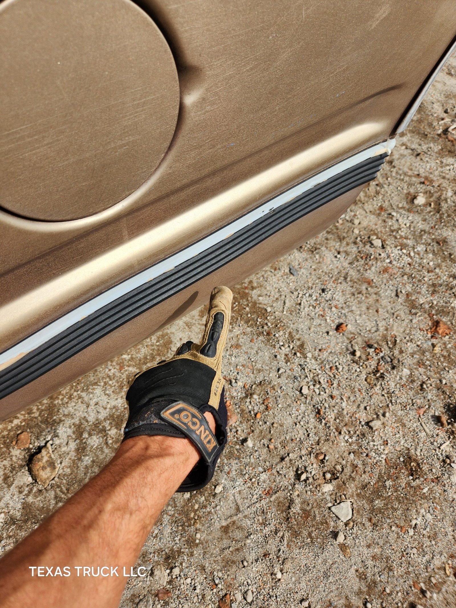 1988-1998 Chevrolet / GMC 1500 2500 3500 OBS 6' 6" Short Truck Bed - Image 35