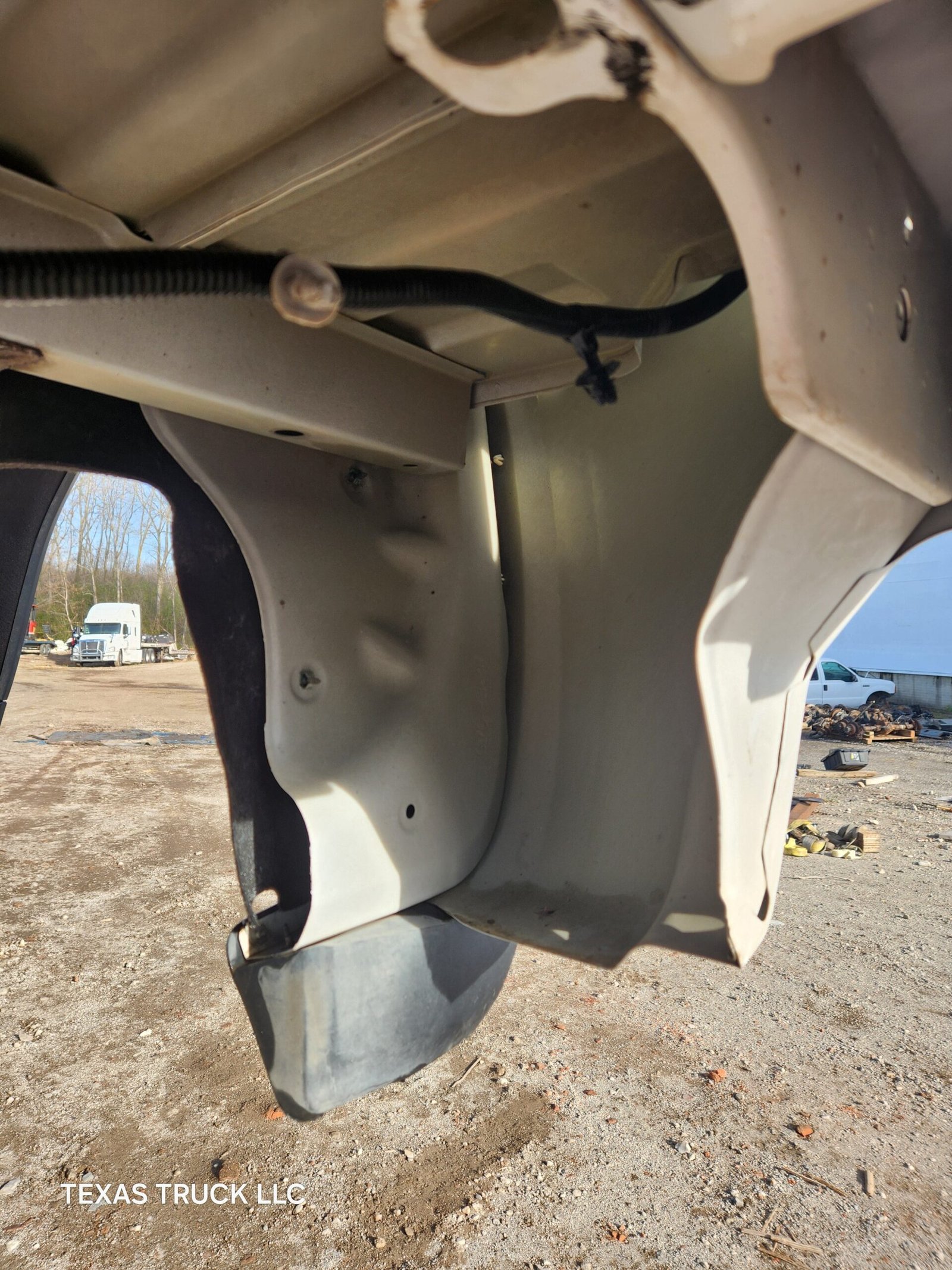 2019-2023 GMC Sierra 1500 5' 9" Short Truck Bed - Image 59