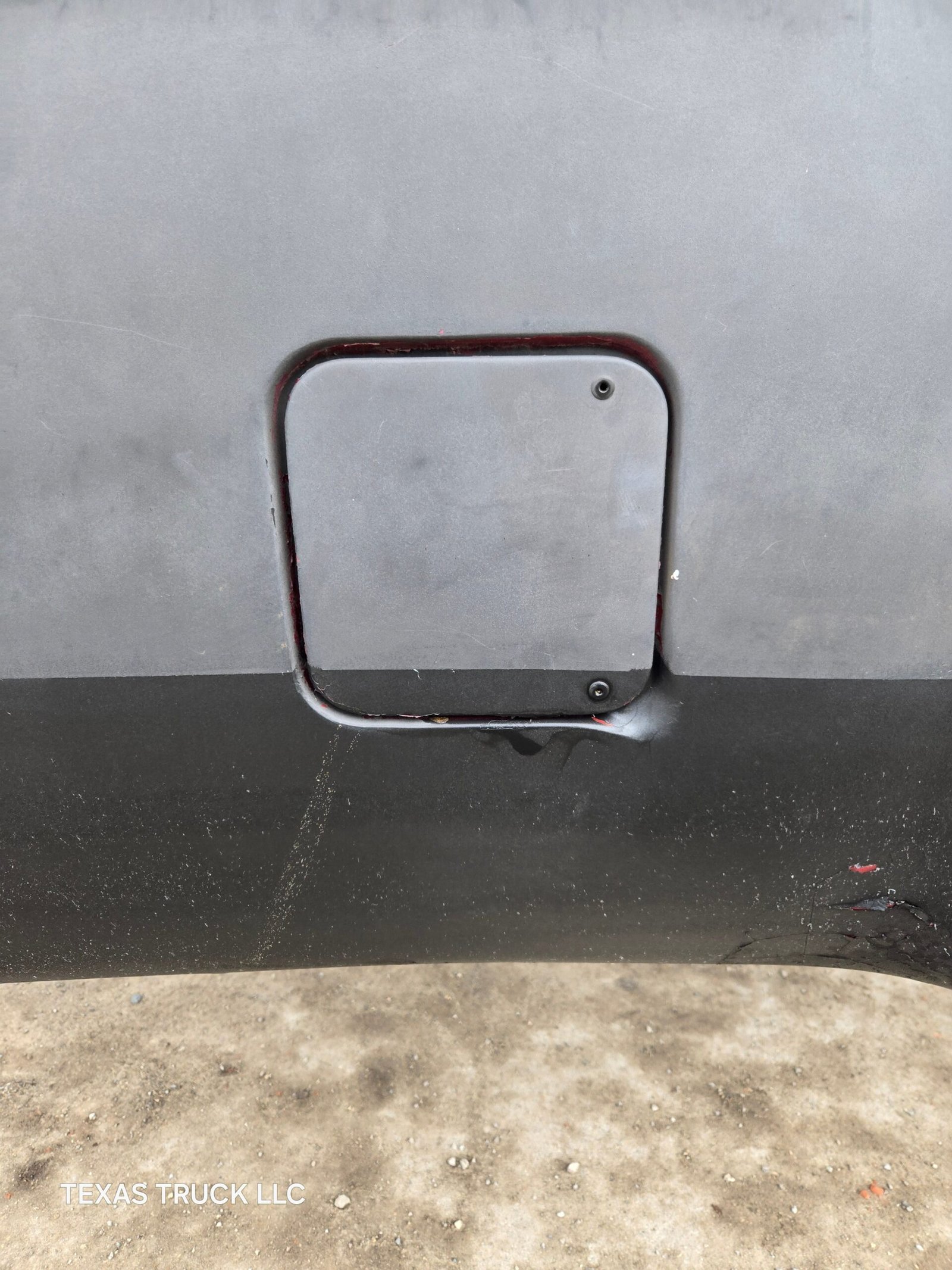 1979-1987 Chevrolet / GMC Square Body 8' Long Bed C10 C15 C20 C25 C35 K10 K15 K20 K25 K35 - Image 18