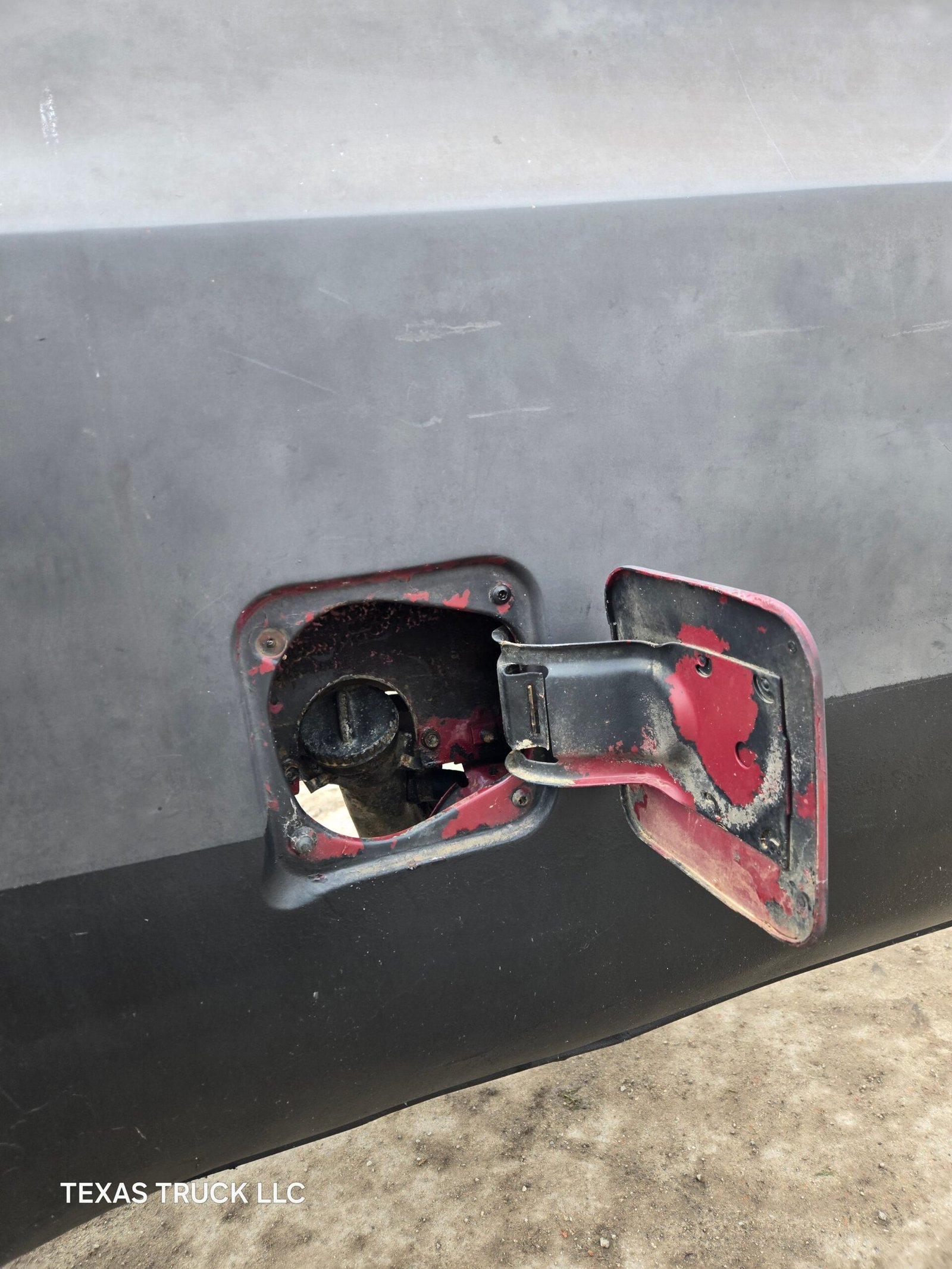 1979-1987 Chevrolet / GMC Square Body 8' Long Bed C10 C15 C20 C25 C35 K10 K15 K20 K25 K35 - Image 63