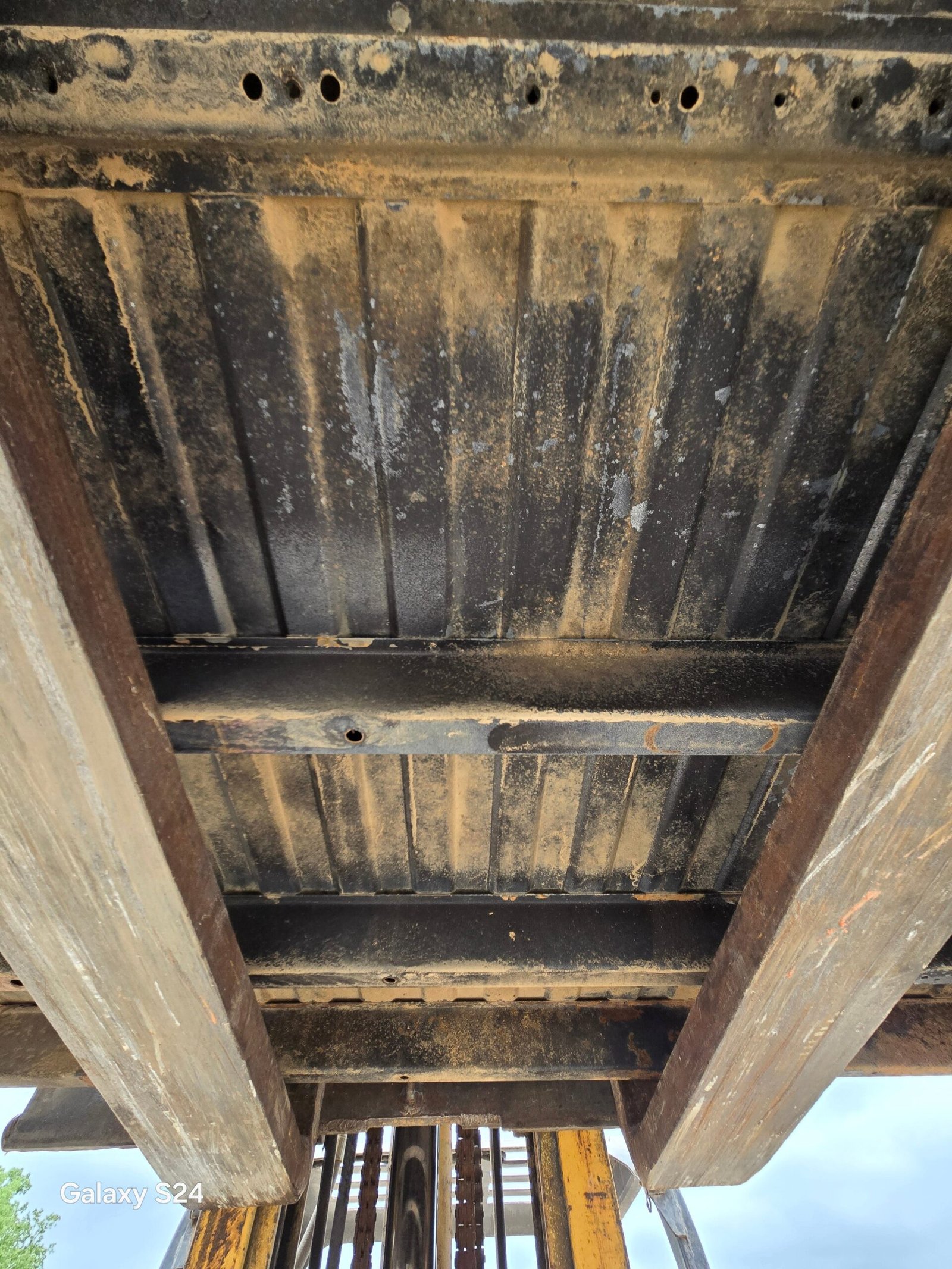 1979-1987 Chevrolet / GMC Square Body 8' Long Bed C10 C15 C20 C25 C35 K10 K15 K20 K25 K35 - Image 37