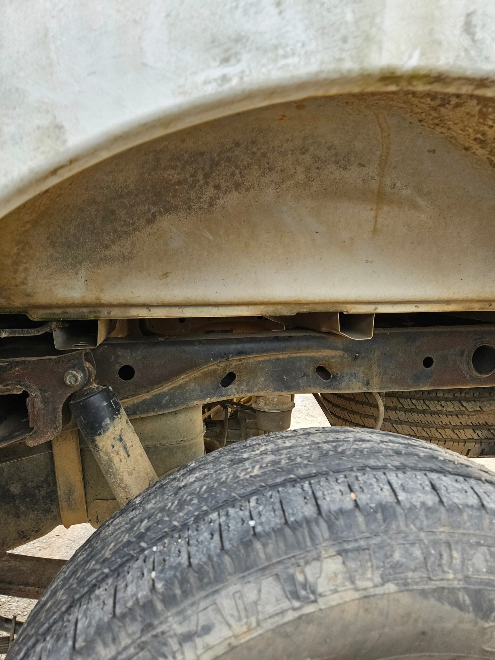 2006 Ford F-150 Extended Cab 6.5' Short Bed 2x4 4 Door - FULL PART OUT - Image 17