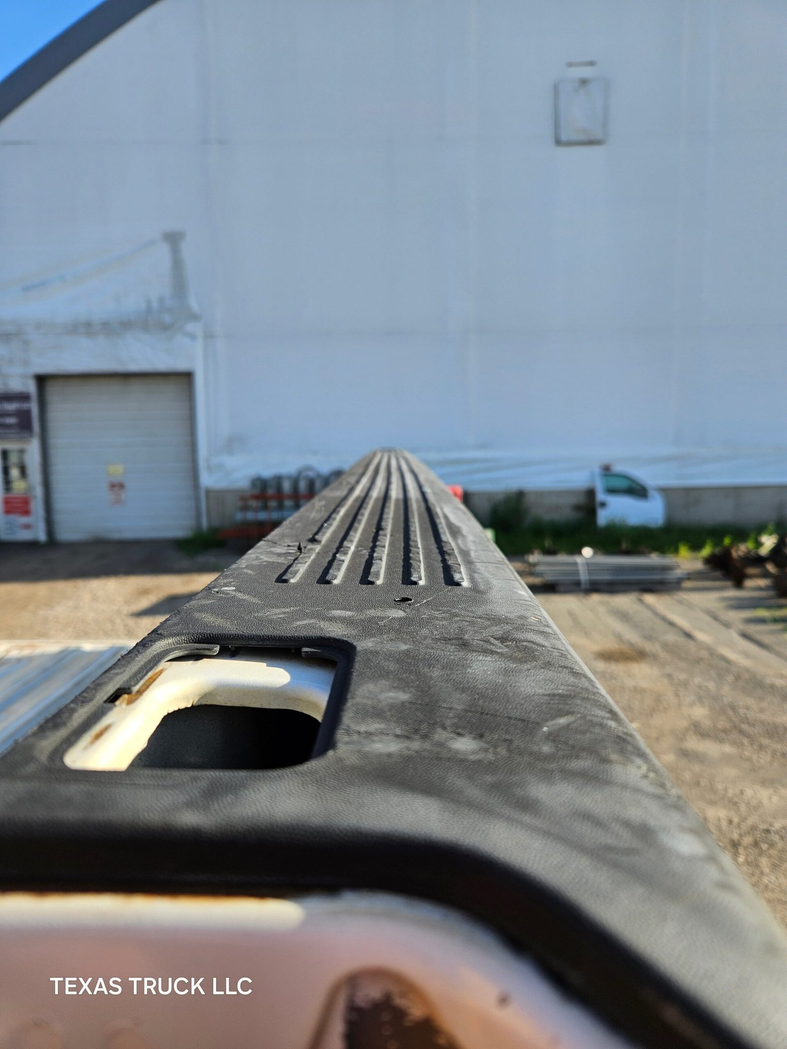 2004-2008 Ford F150 6' 6" Short Truck Bed - Image 49