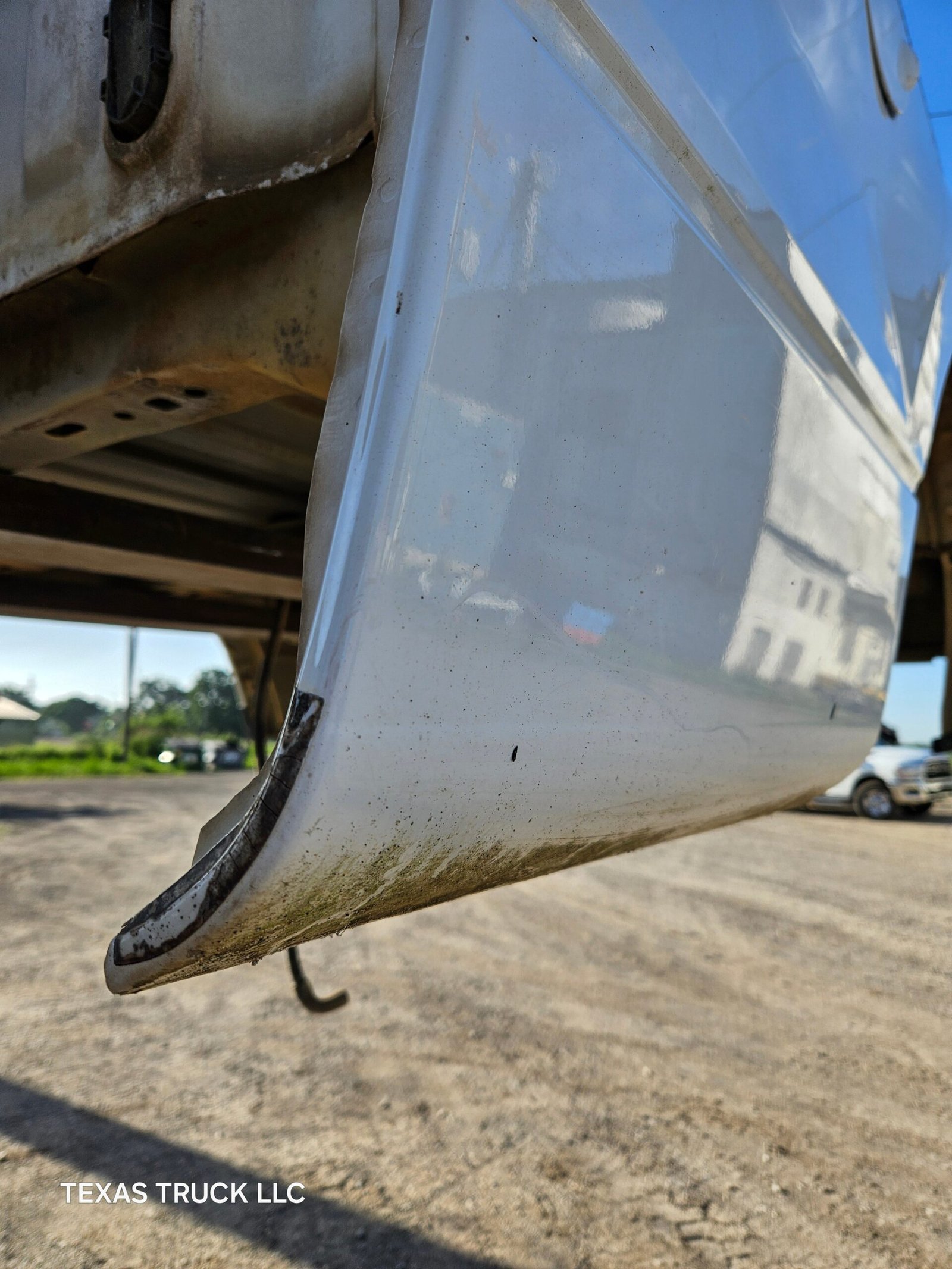 2004-2008 Ford F150 6' 6" Short Truck Bed - Image 48