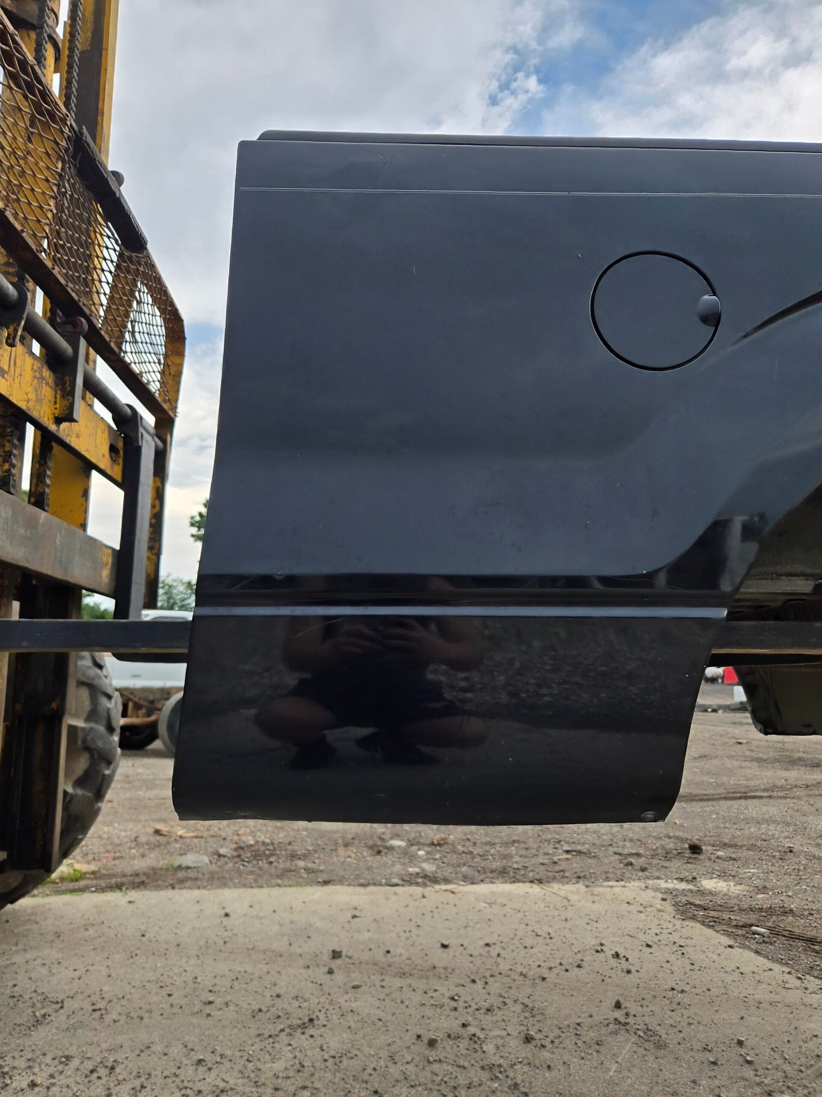 2009-2014 Ford F150 6' 6" Short Truck Bed - Image 38