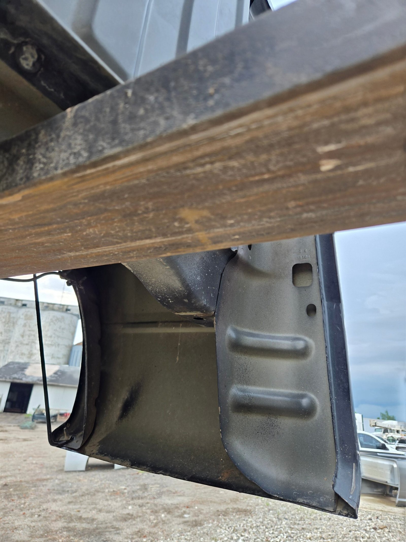 2009-2014 Ford F150 6' 6" Short Truck Bed - Image 91