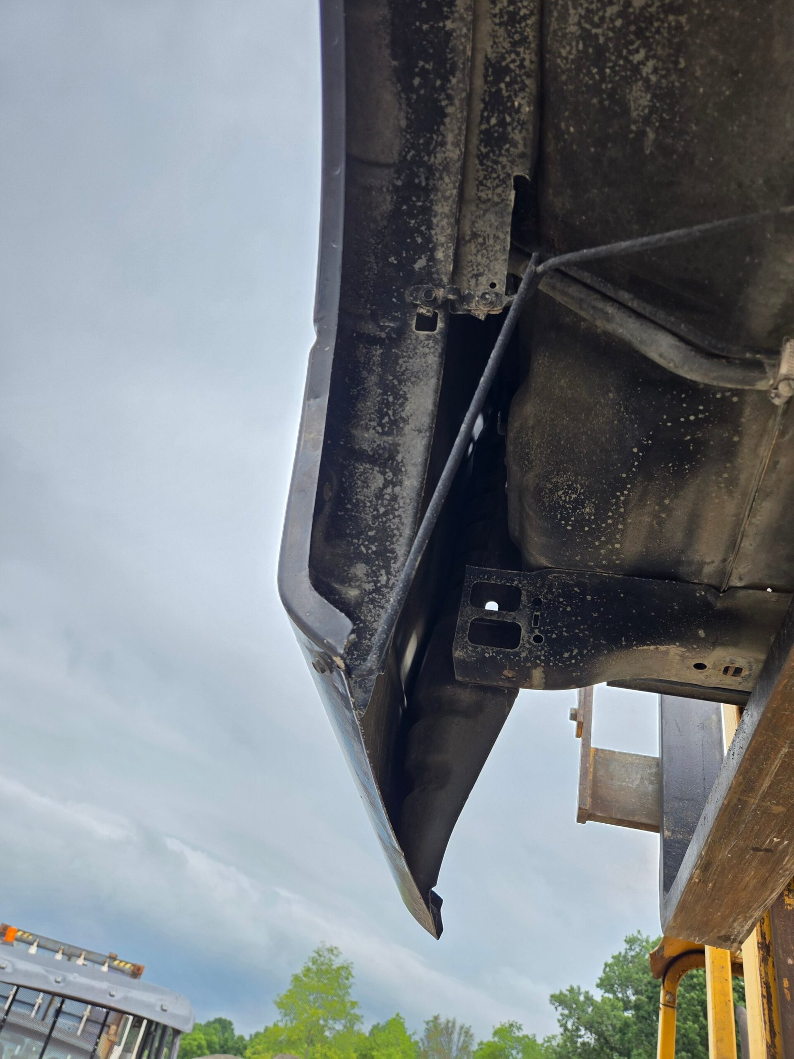 2009-2014 Ford F150 6' 6" Short Truck Bed - Image 61