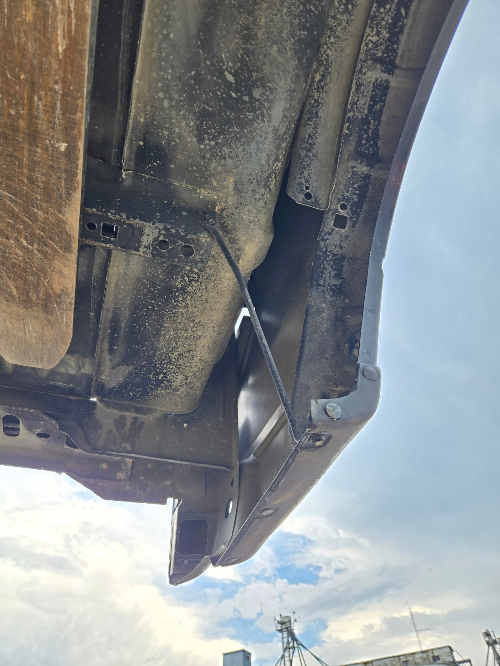 2009-2014 Ford F150 6' 6" Short Truck Bed - Image 62