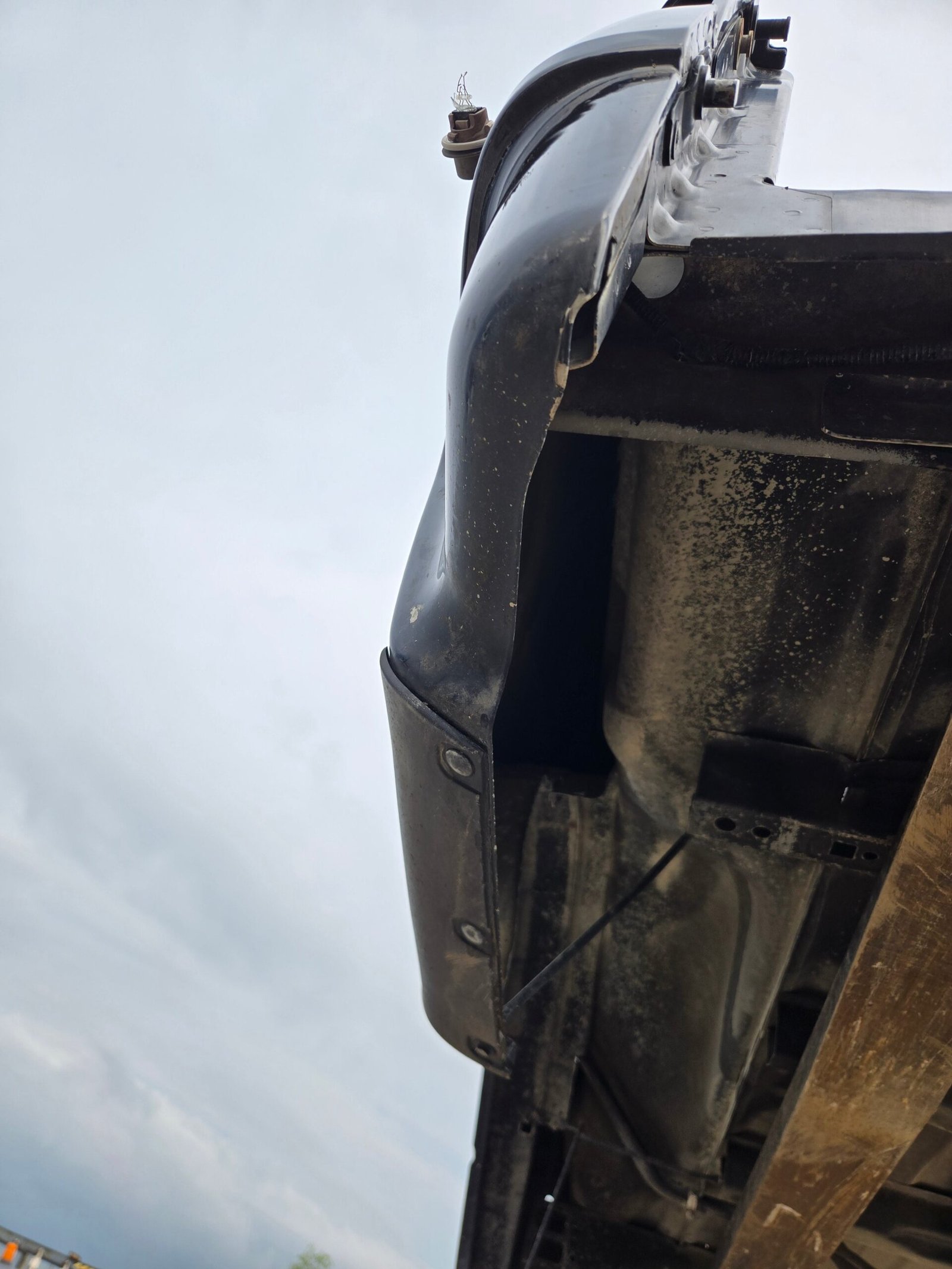 2009-2014 Ford F150 6' 6" Short Truck Bed - Image 66