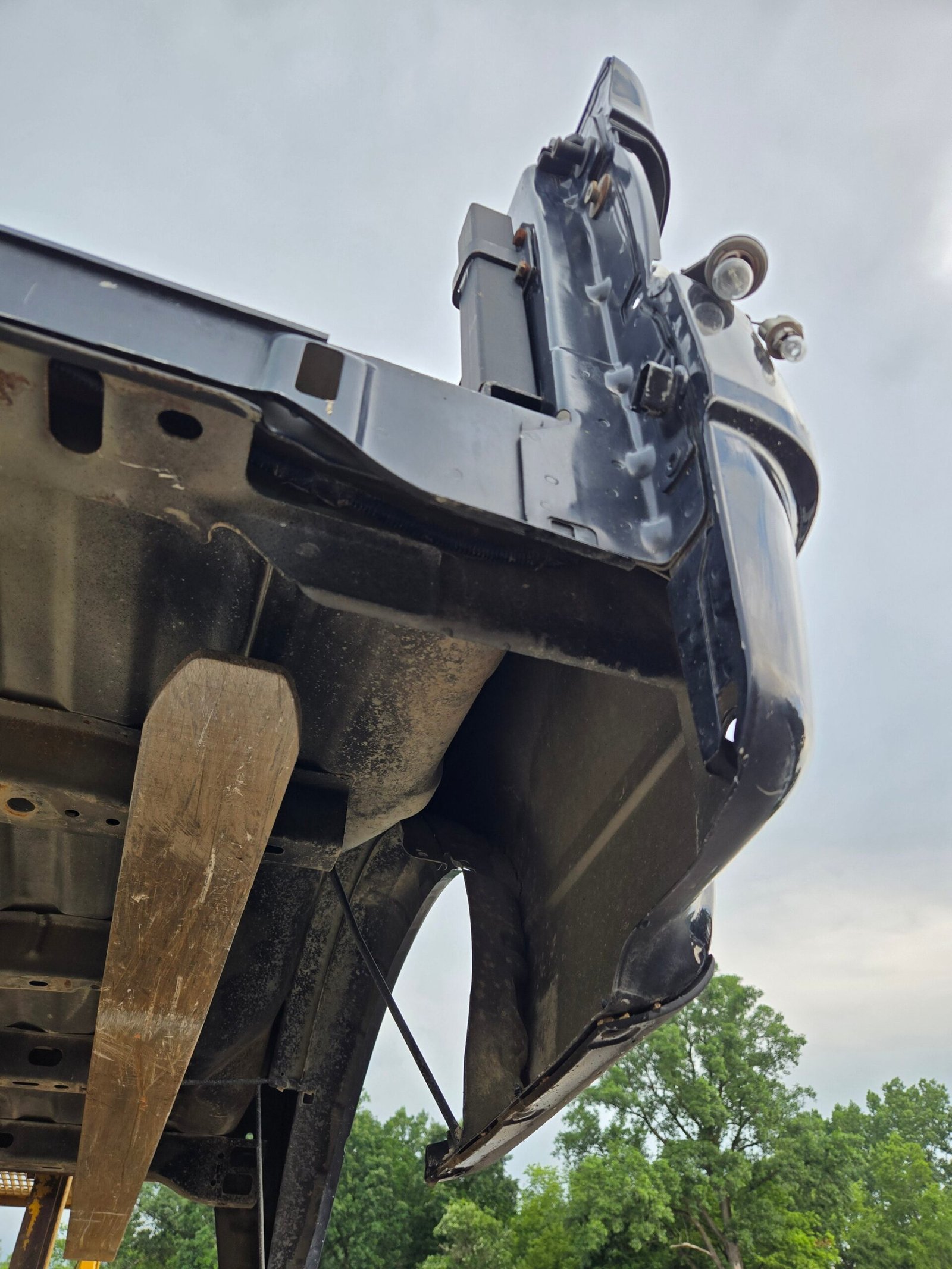 2009-2014 Ford F150 6' 6" Short Truck Bed - Image 68