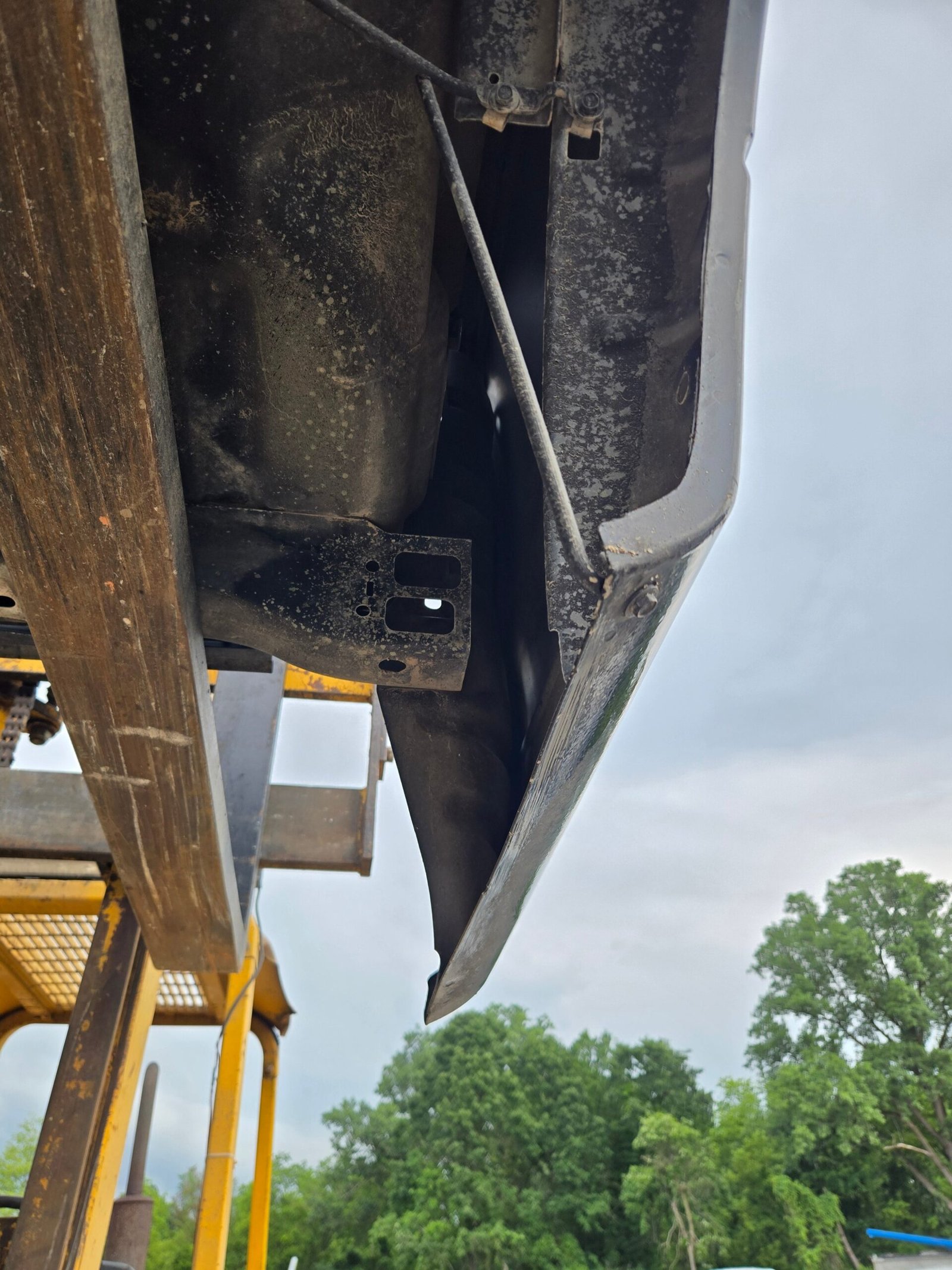 2009-2014 Ford F150 6' 6" Short Truck Bed - Image 93