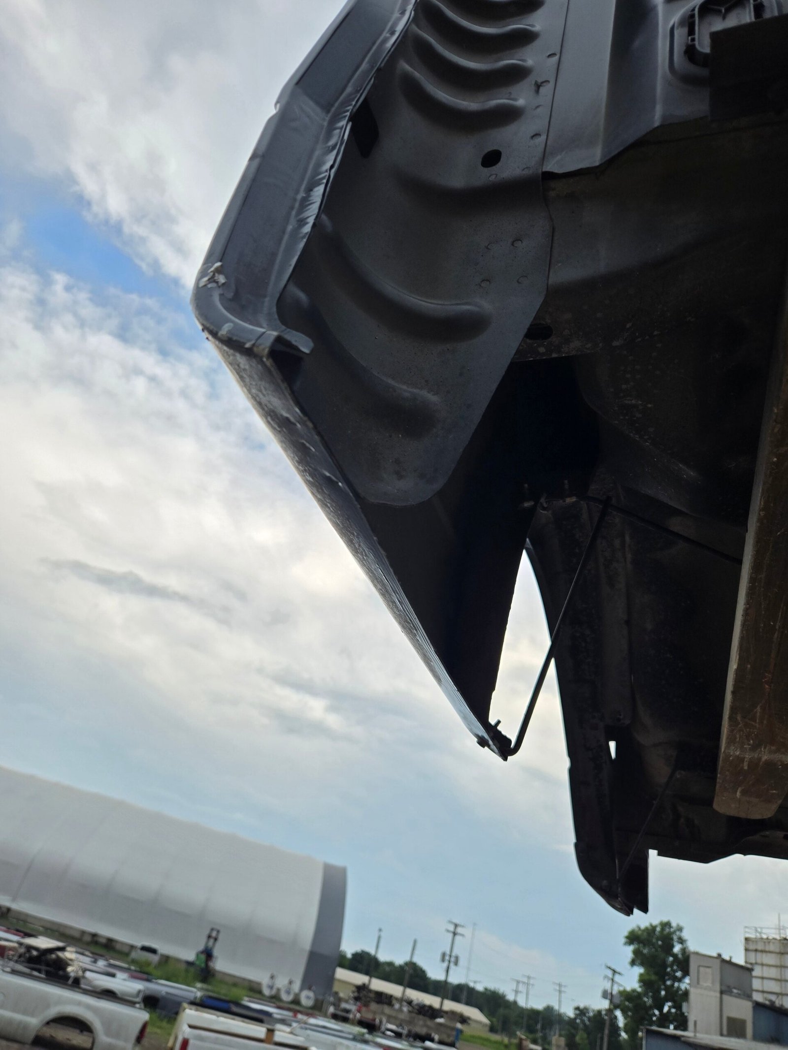 2009-2014 Ford F150 6' 6" Short Truck Bed - Image 76