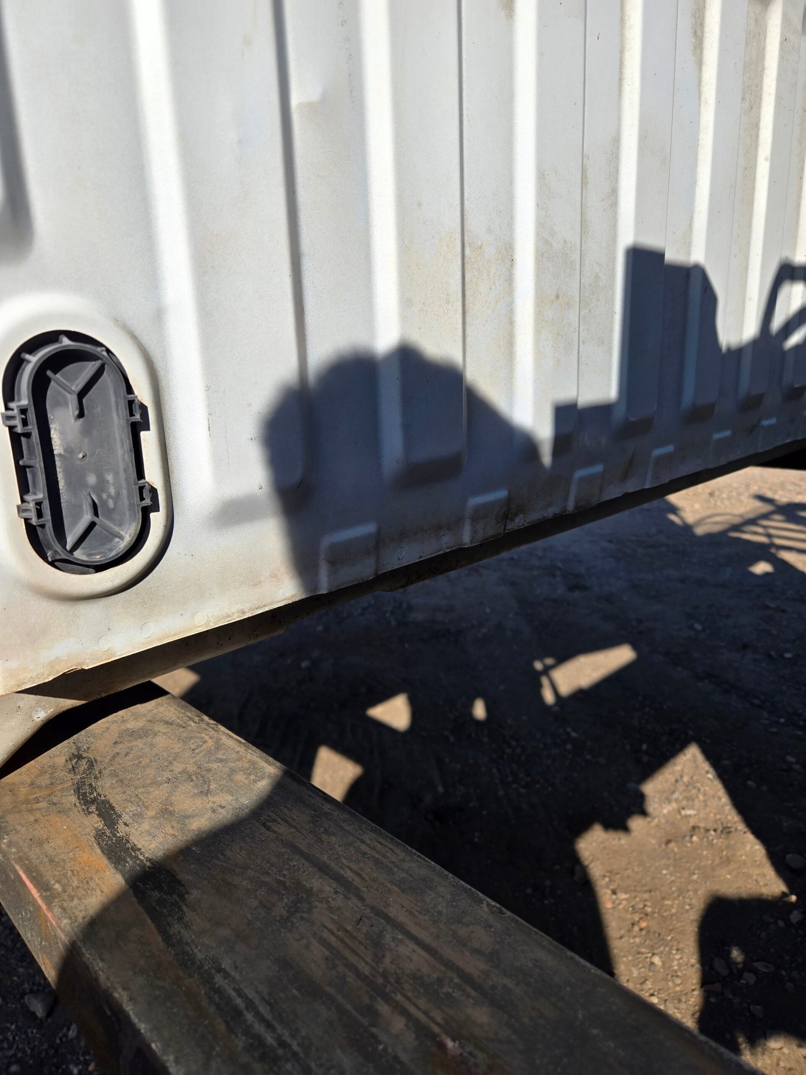 2009-2014 Ford F150 5' 6" Short Truck Bed - White & Tan - Image 70