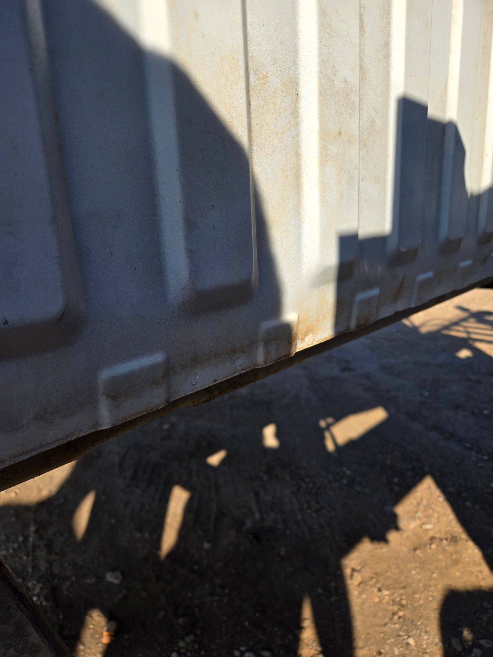 2009-2014 Ford F150 5' 6" Short Truck Bed - White & Tan - Image 71