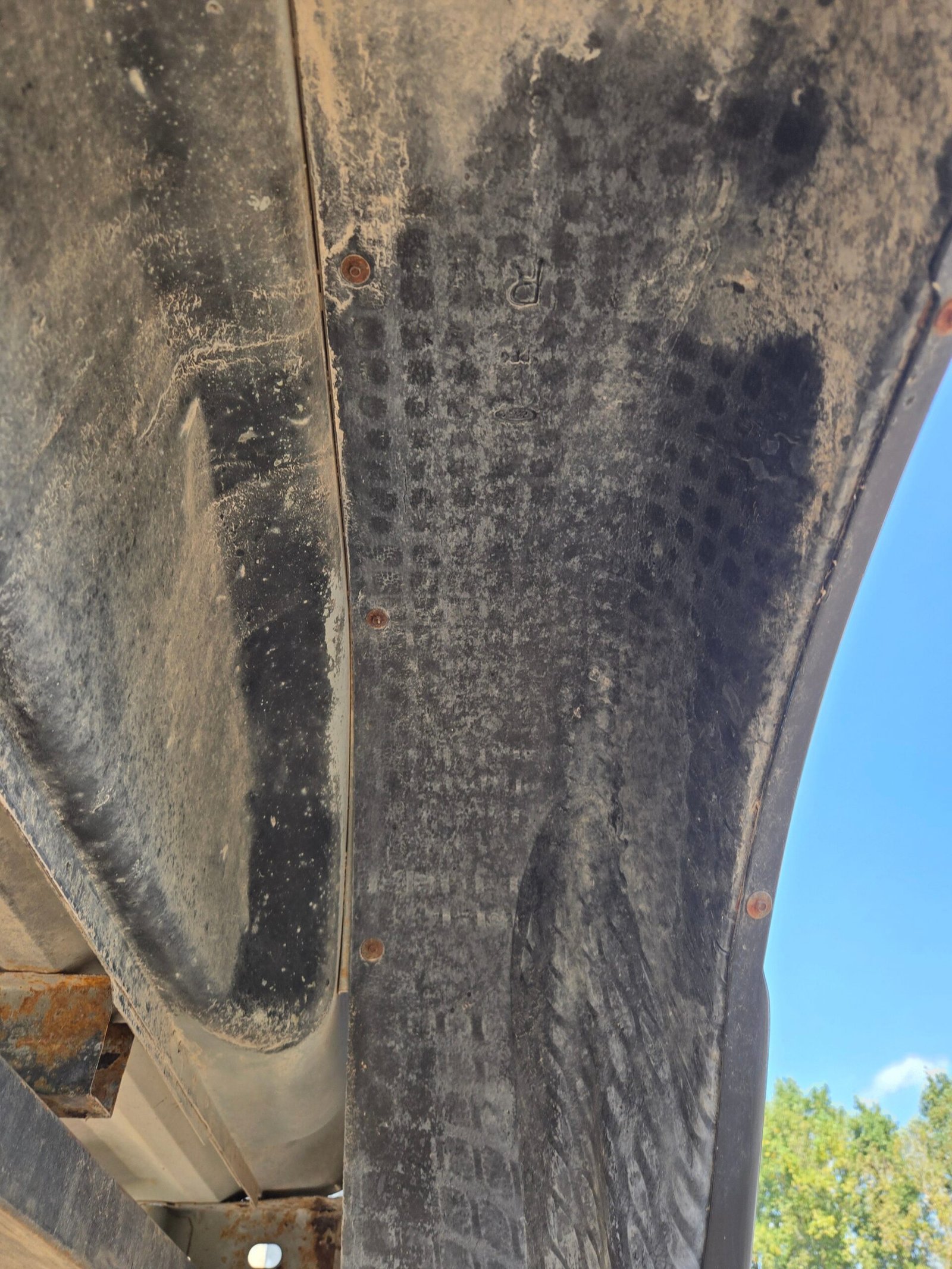 1993-2012 Ford Ranger 6' Short Bed Flareside Step Side - Image 77