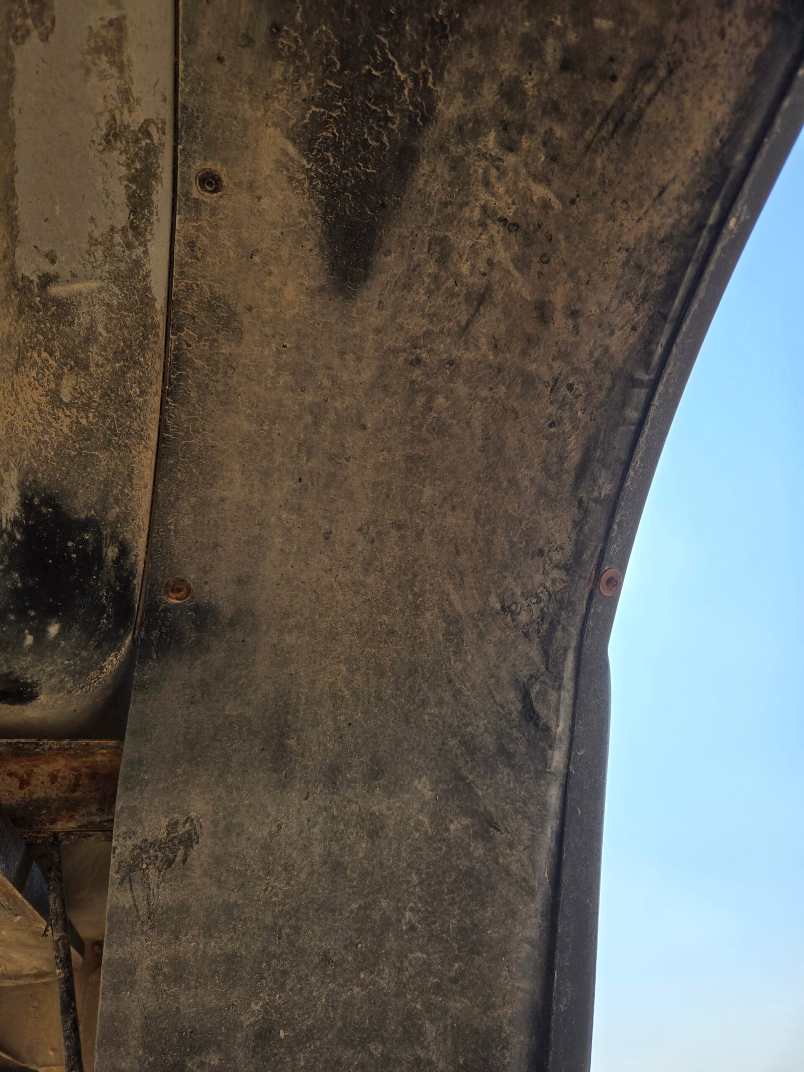 1993-2012 Ford Ranger 6' Short Bed Flareside Step Side - Image 86