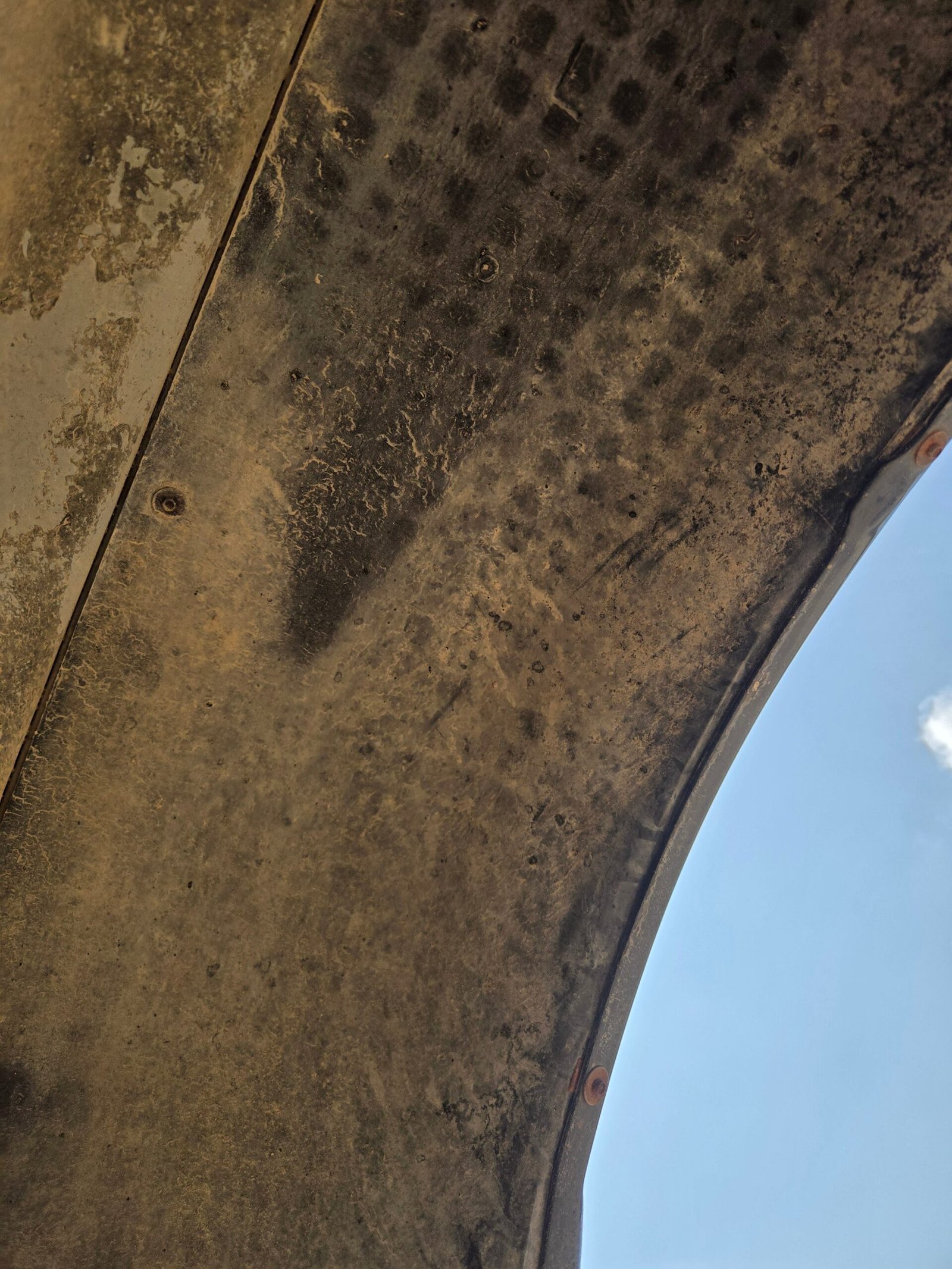 1993-2012 Ford Ranger 6' Short Bed Flareside Step Side - Image 87