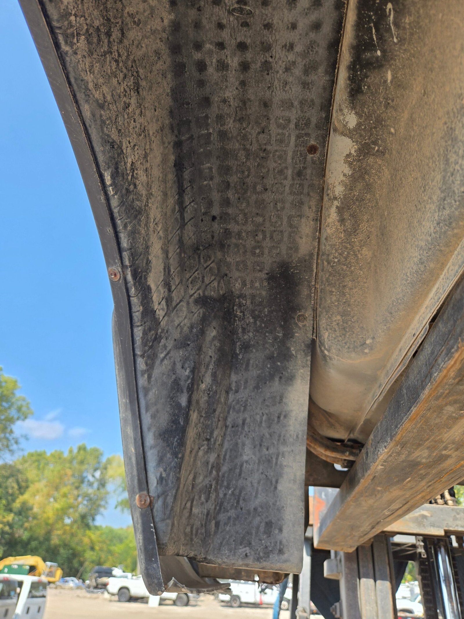 1993-2012 Ford Ranger 6' Short Bed Flareside Step Side - Image 89