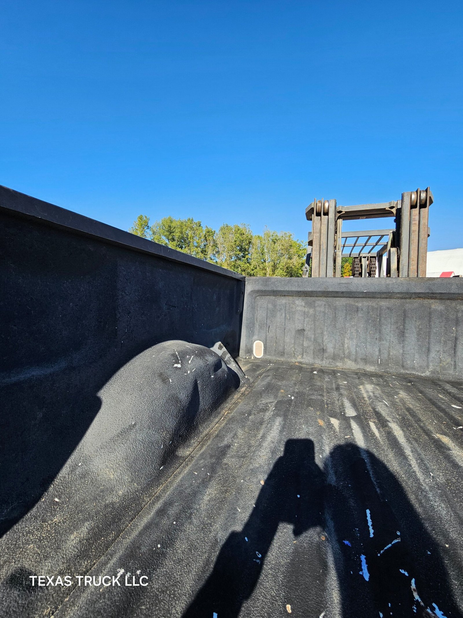 2009-2014 Ford F150 6' 6" Short Truck Bed - Image 29