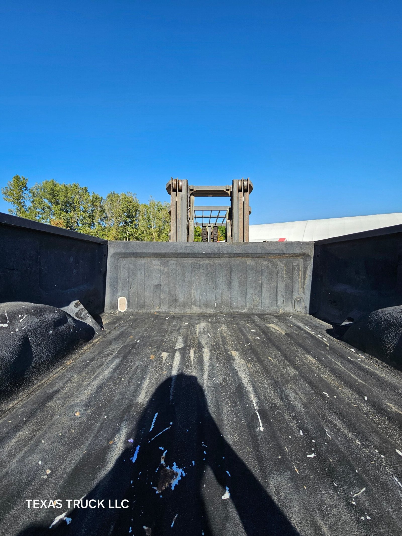 2009-2014 Ford F150 6' 6" Short Truck Bed - Image 30