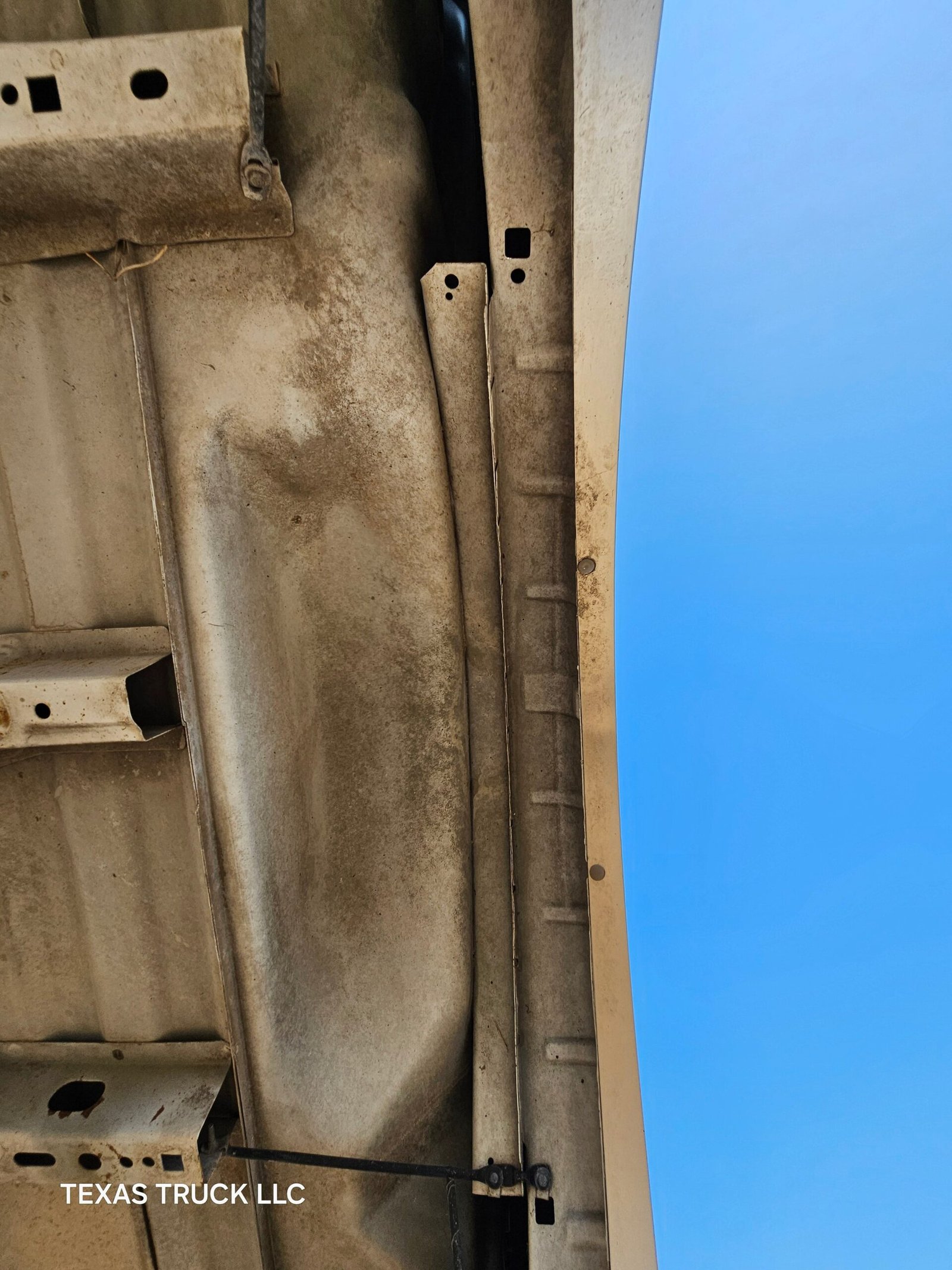 2009-2014 Ford F150 6' 6" Short Truck Bed - Image 40