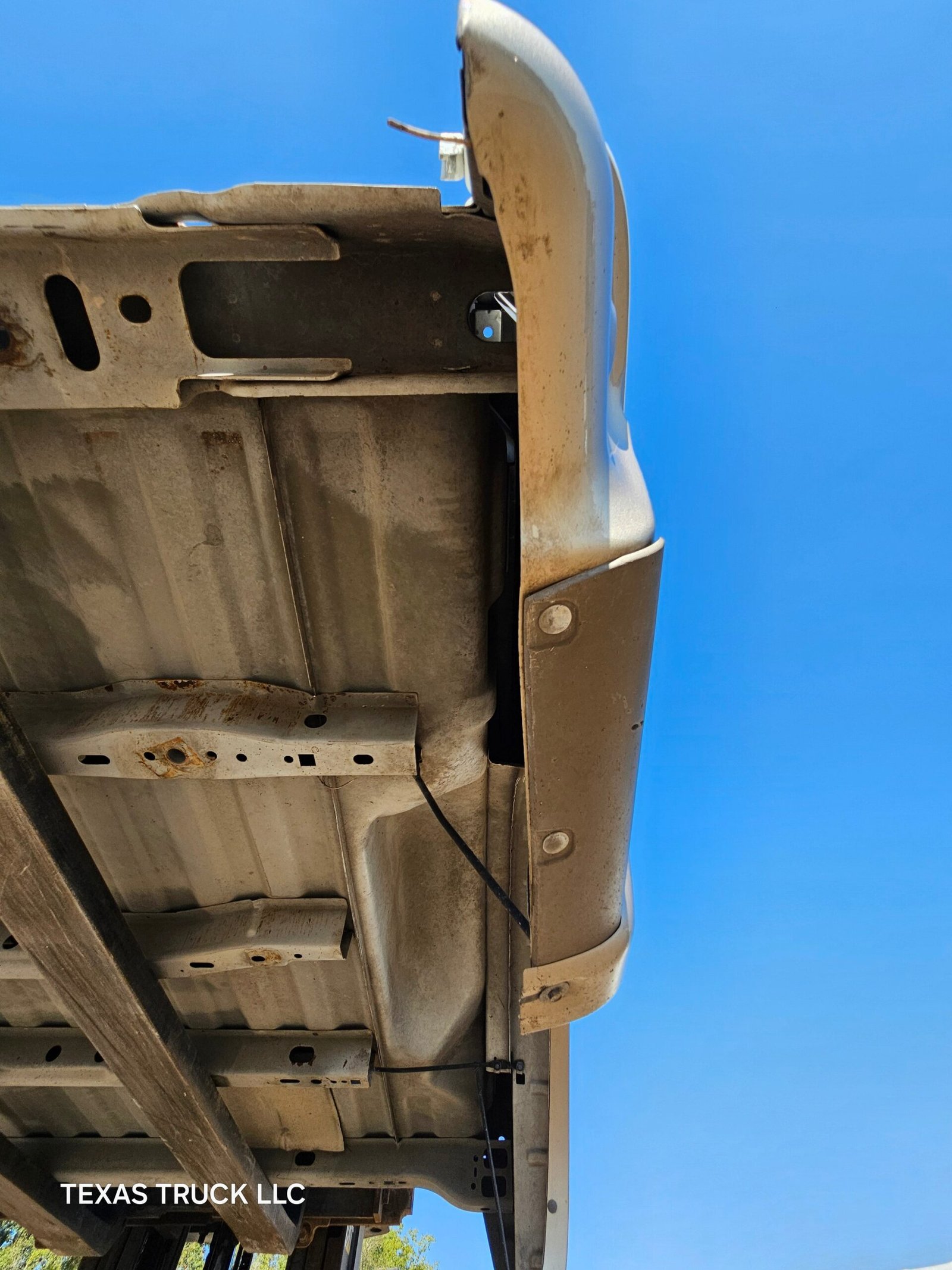 2009-2014 Ford F150 6' 6" Short Truck Bed - Image 41