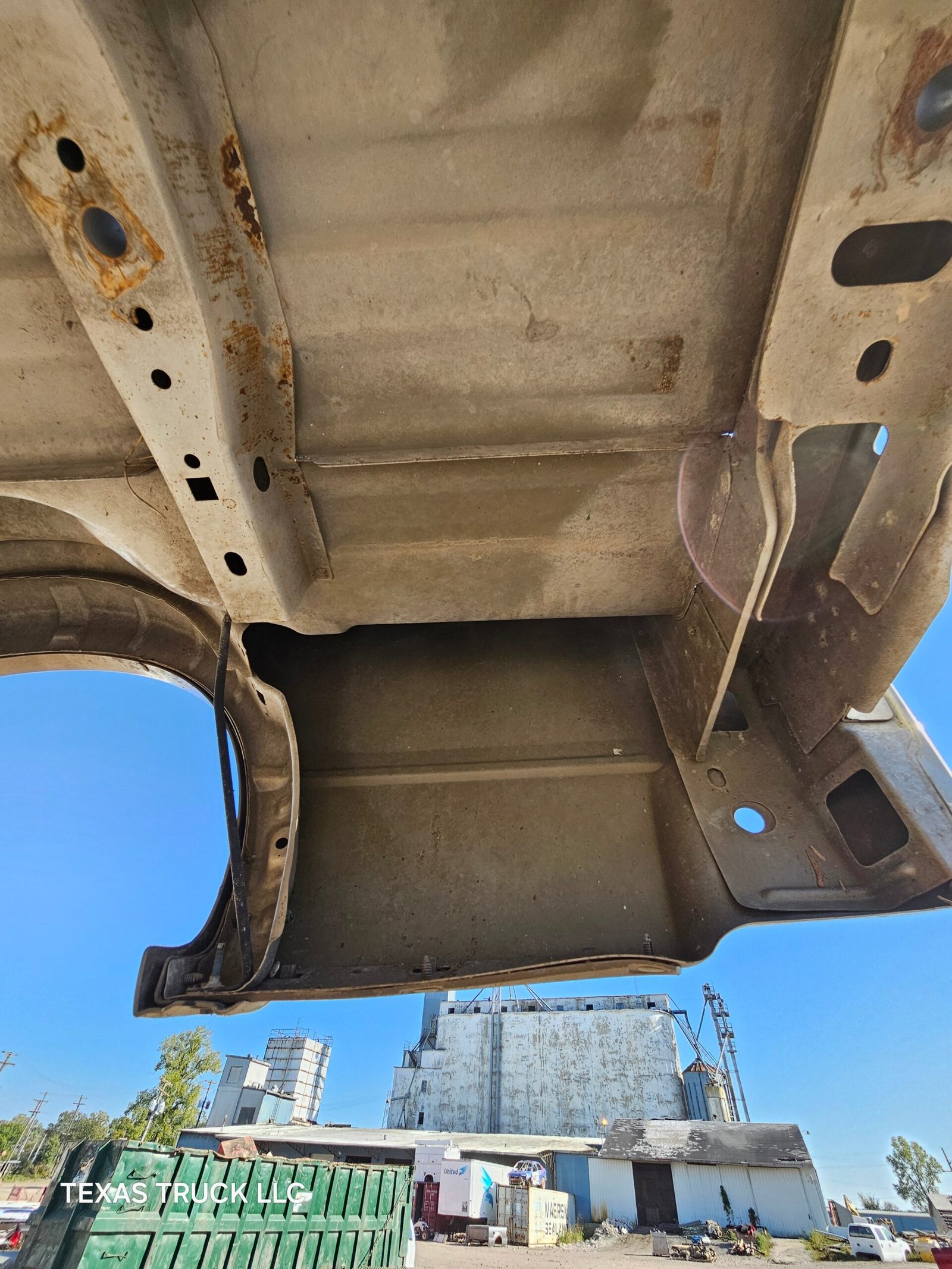 2009-2014 Ford F150 6' 6" Short Truck Bed - Image 42