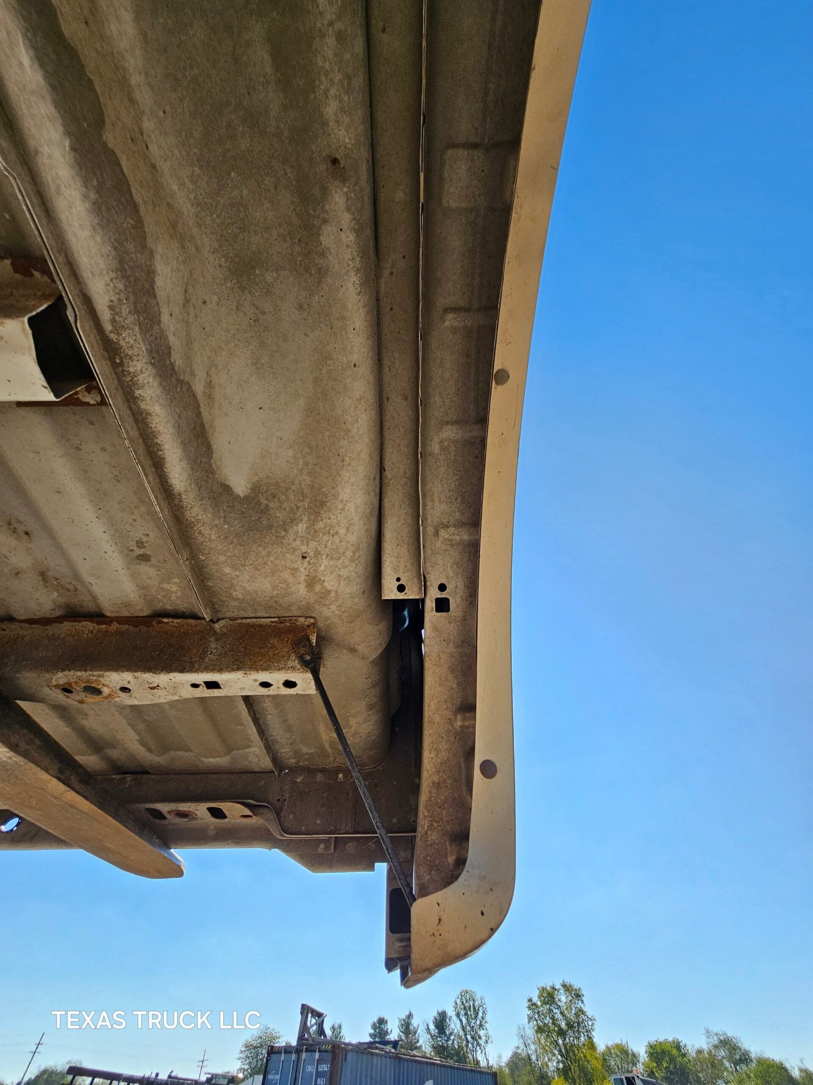 2009-2014 Ford F150 6' 6" Short Truck Bed - Image 45