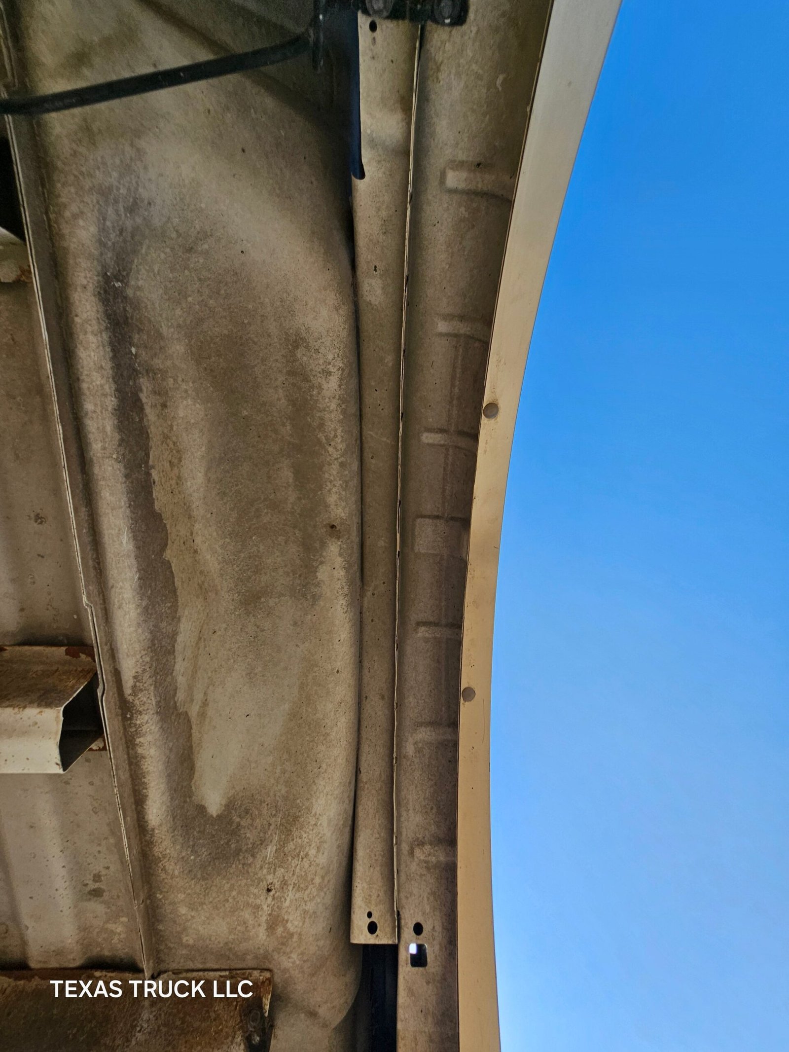 2009-2014 Ford F150 6' 6" Short Truck Bed - Image 22