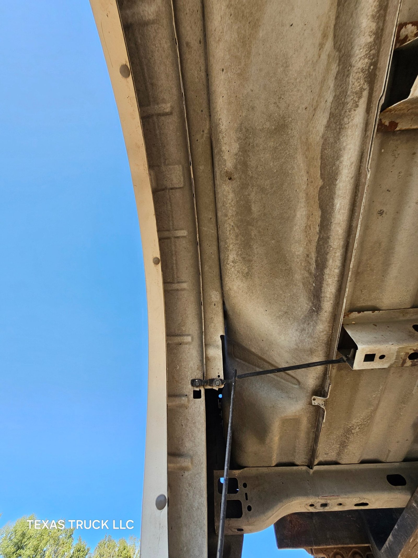 2009-2014 Ford F150 6' 6" Short Truck Bed - Image 46