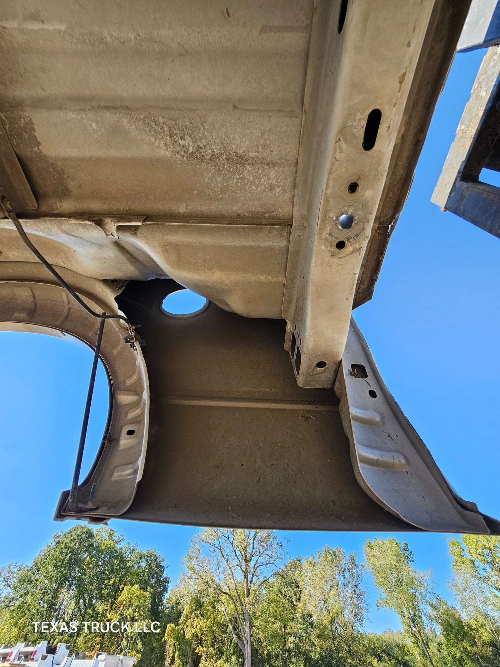 2009-2014 Ford F150 6' 6" Short Truck Bed - Image 48