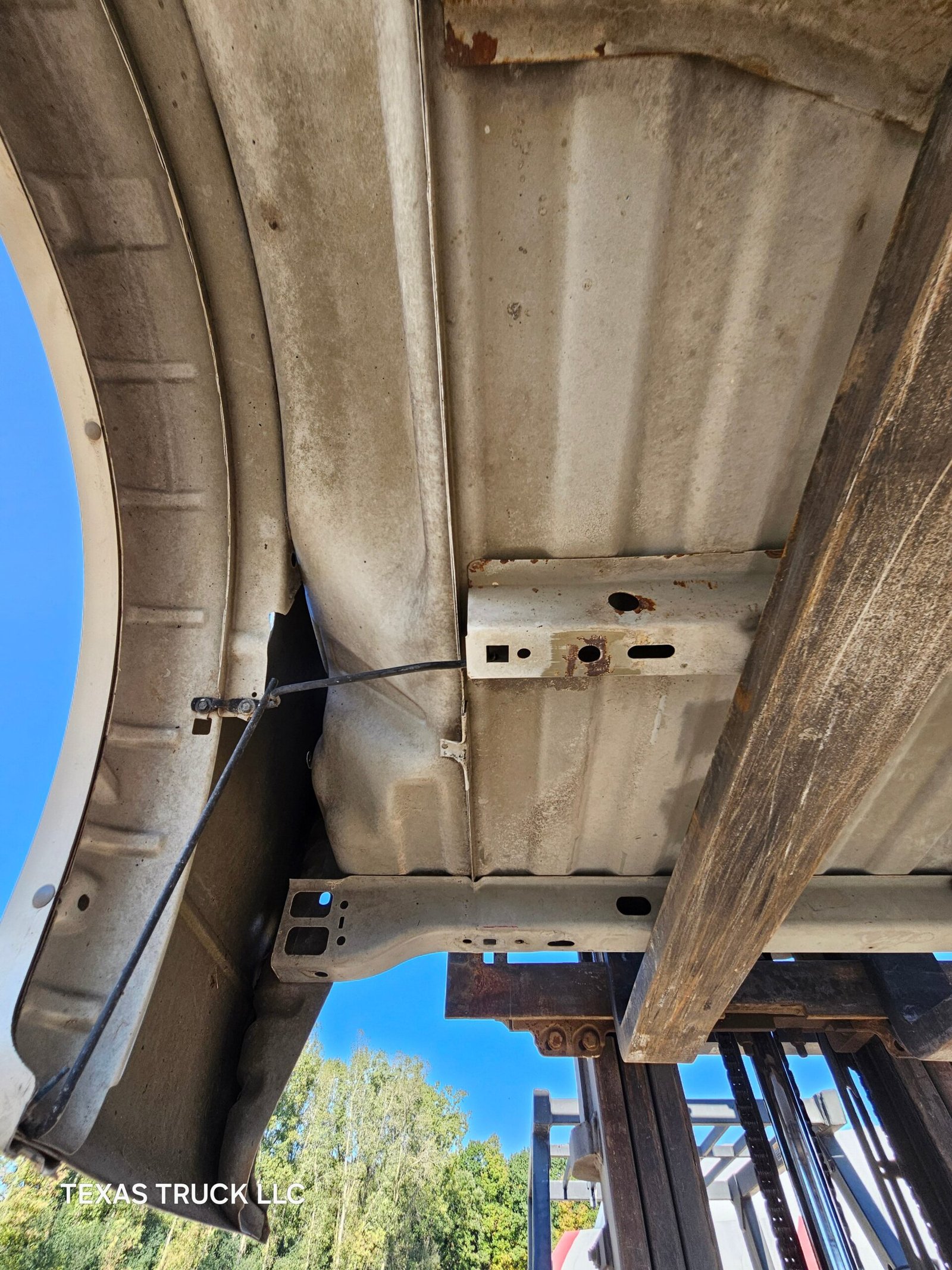 2009-2014 Ford F150 6' 6" Short Truck Bed - Image 49