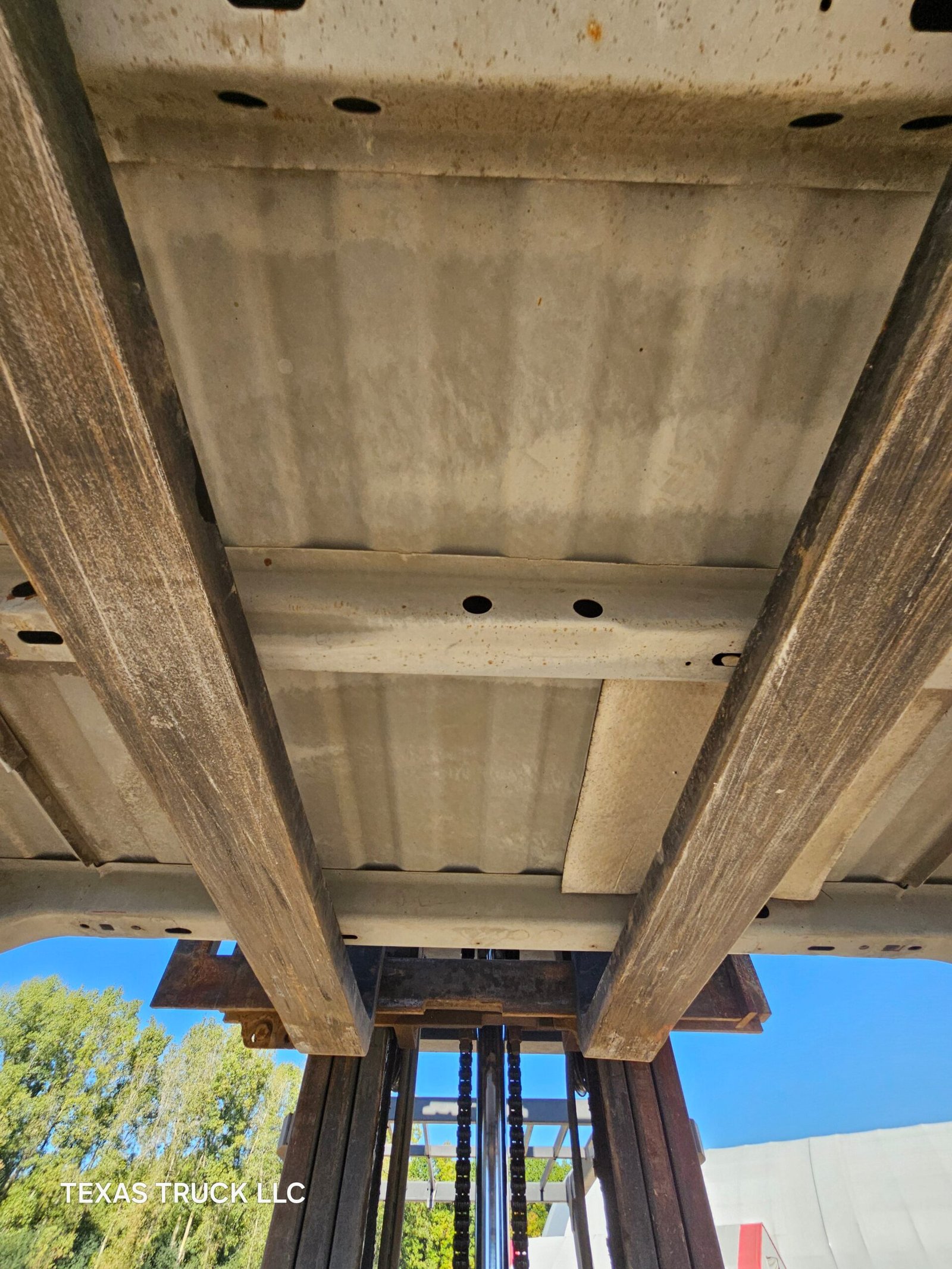 2009-2014 Ford F150 6' 6" Short Truck Bed - Image 50