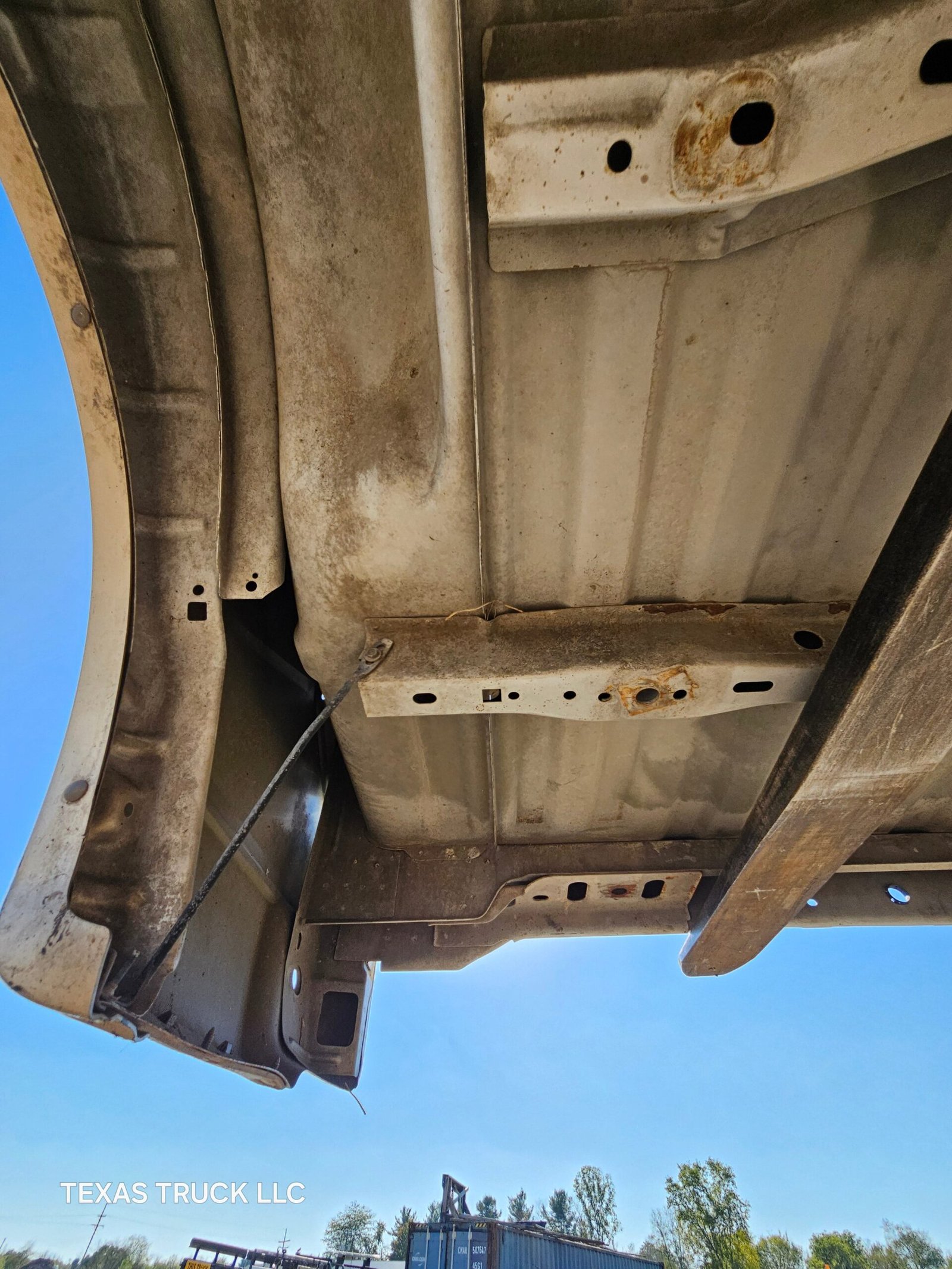 2009-2014 Ford F150 6' 6" Short Truck Bed - Image 59