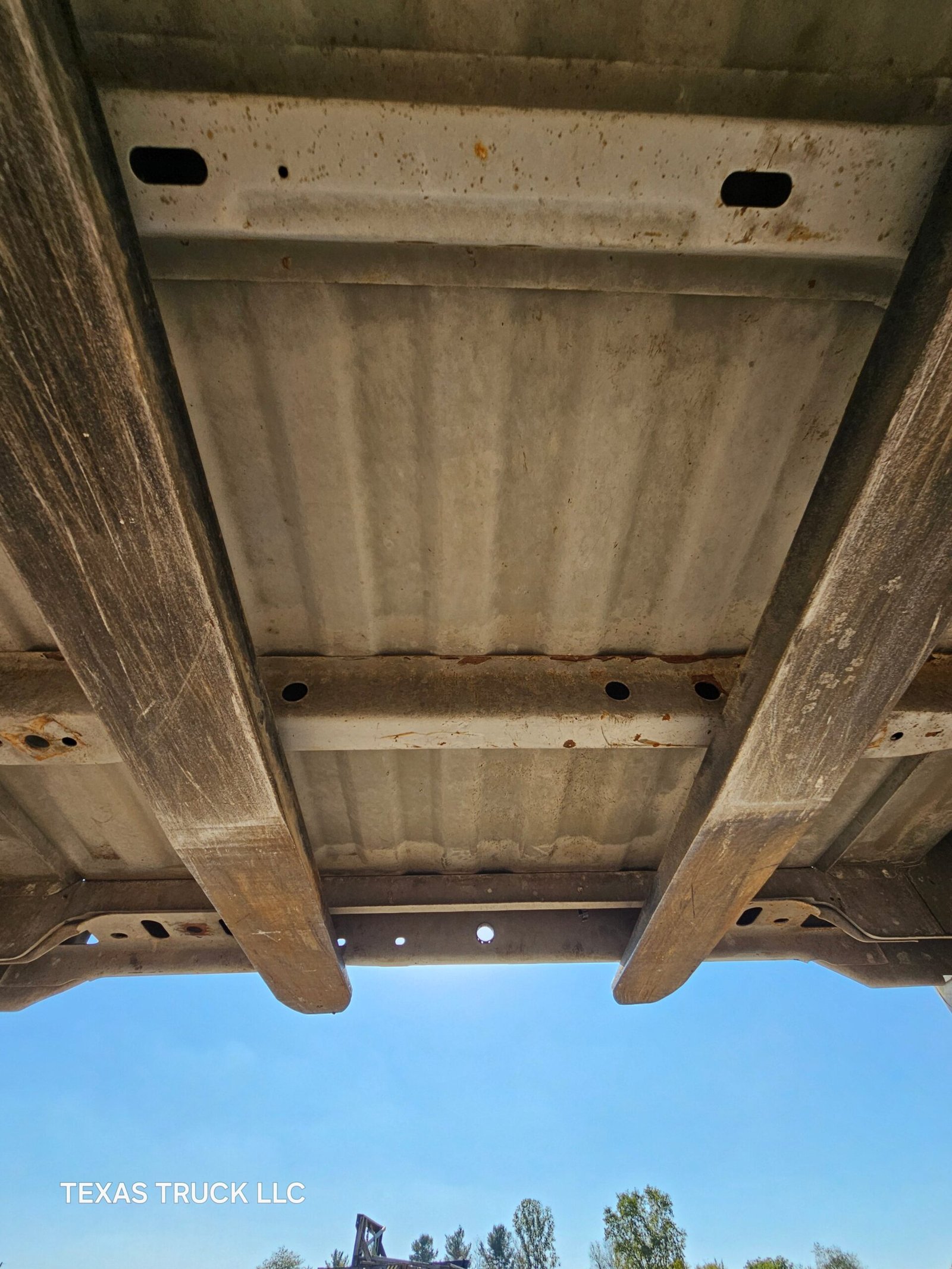 2009-2014 Ford F150 6' 6" Short Truck Bed - Image 60