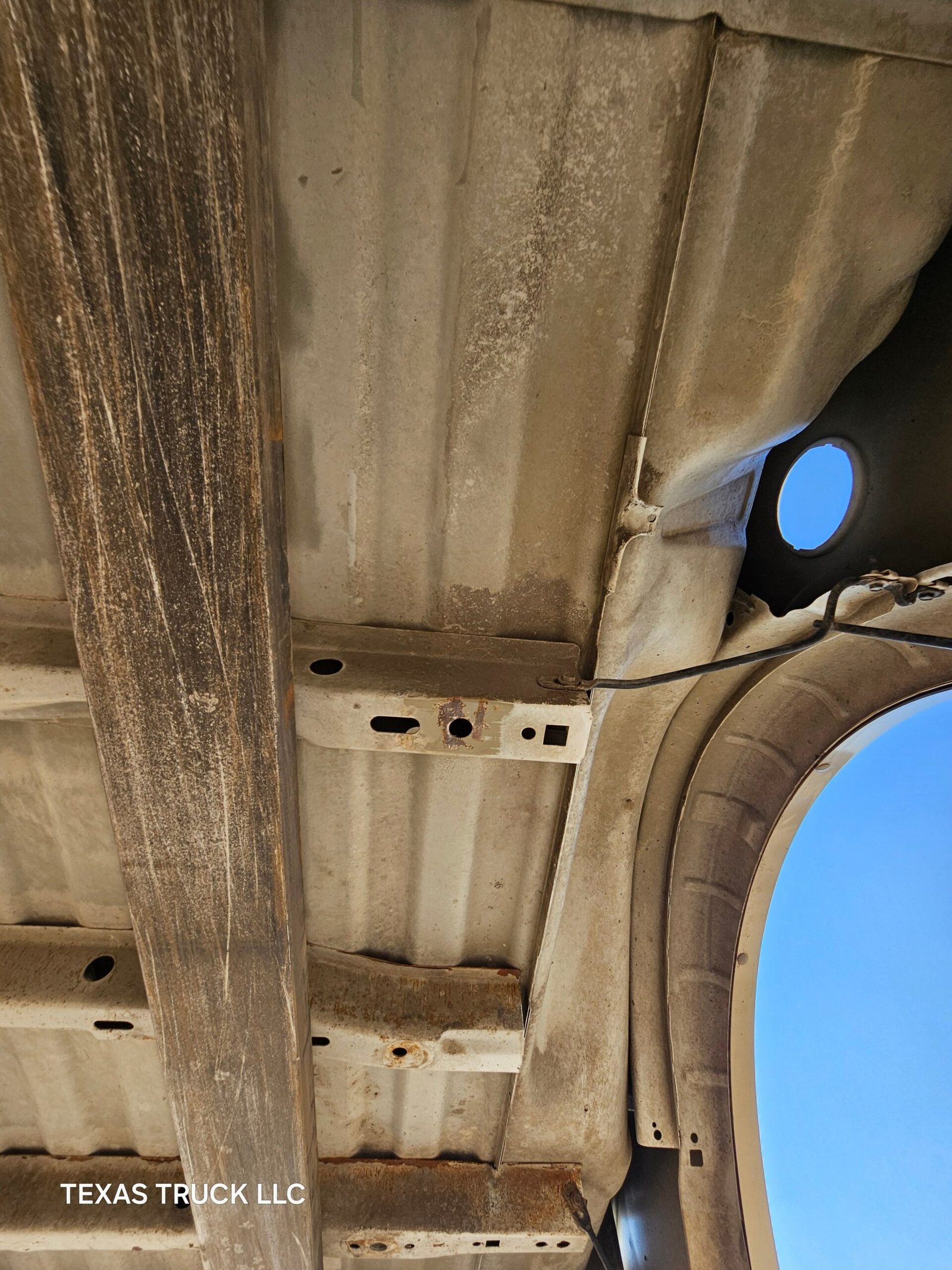 2009-2014 Ford F150 6' 6" Short Truck Bed - Image 62