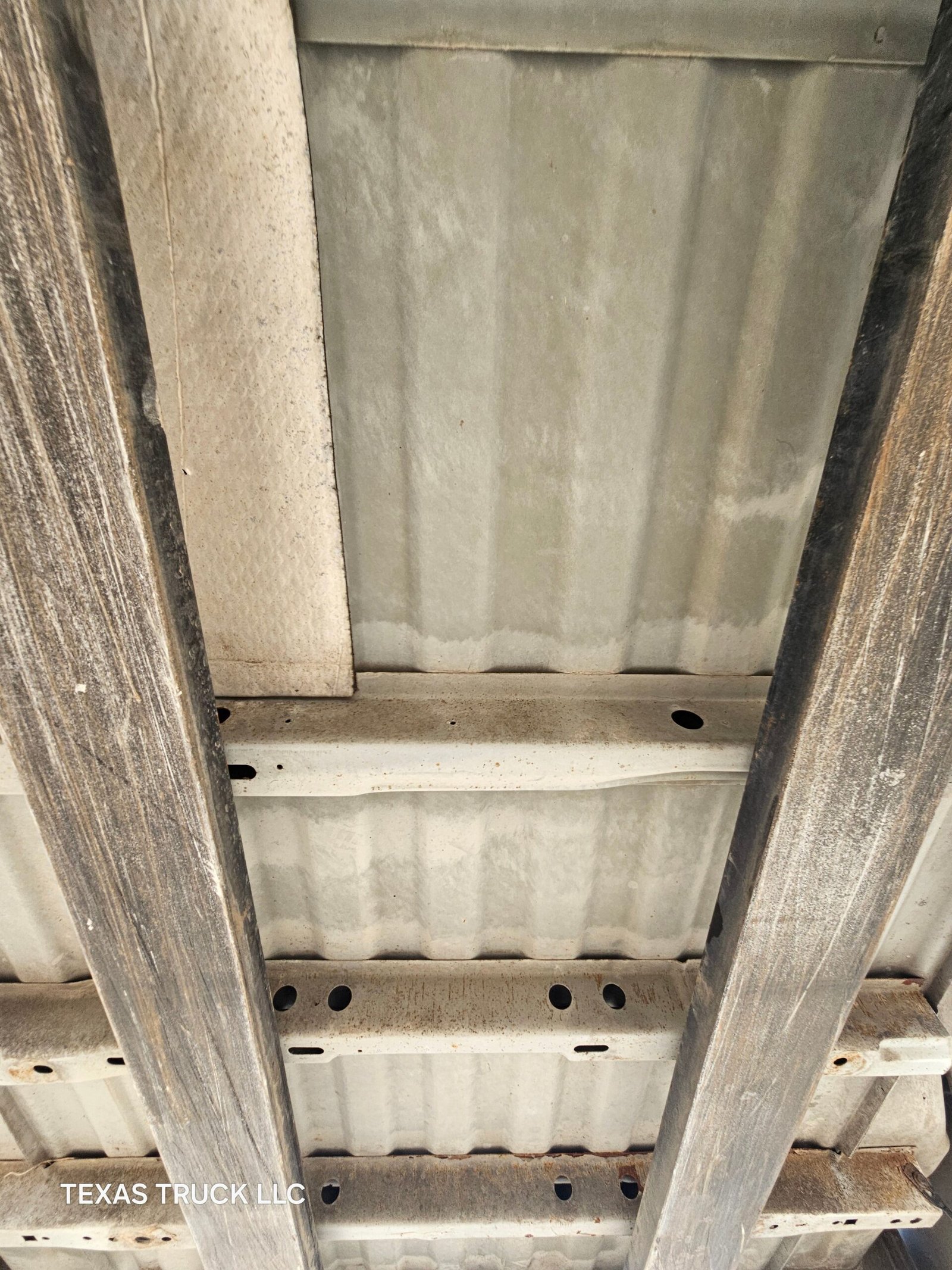 2009-2014 Ford F150 6' 6" Short Truck Bed - Image 63