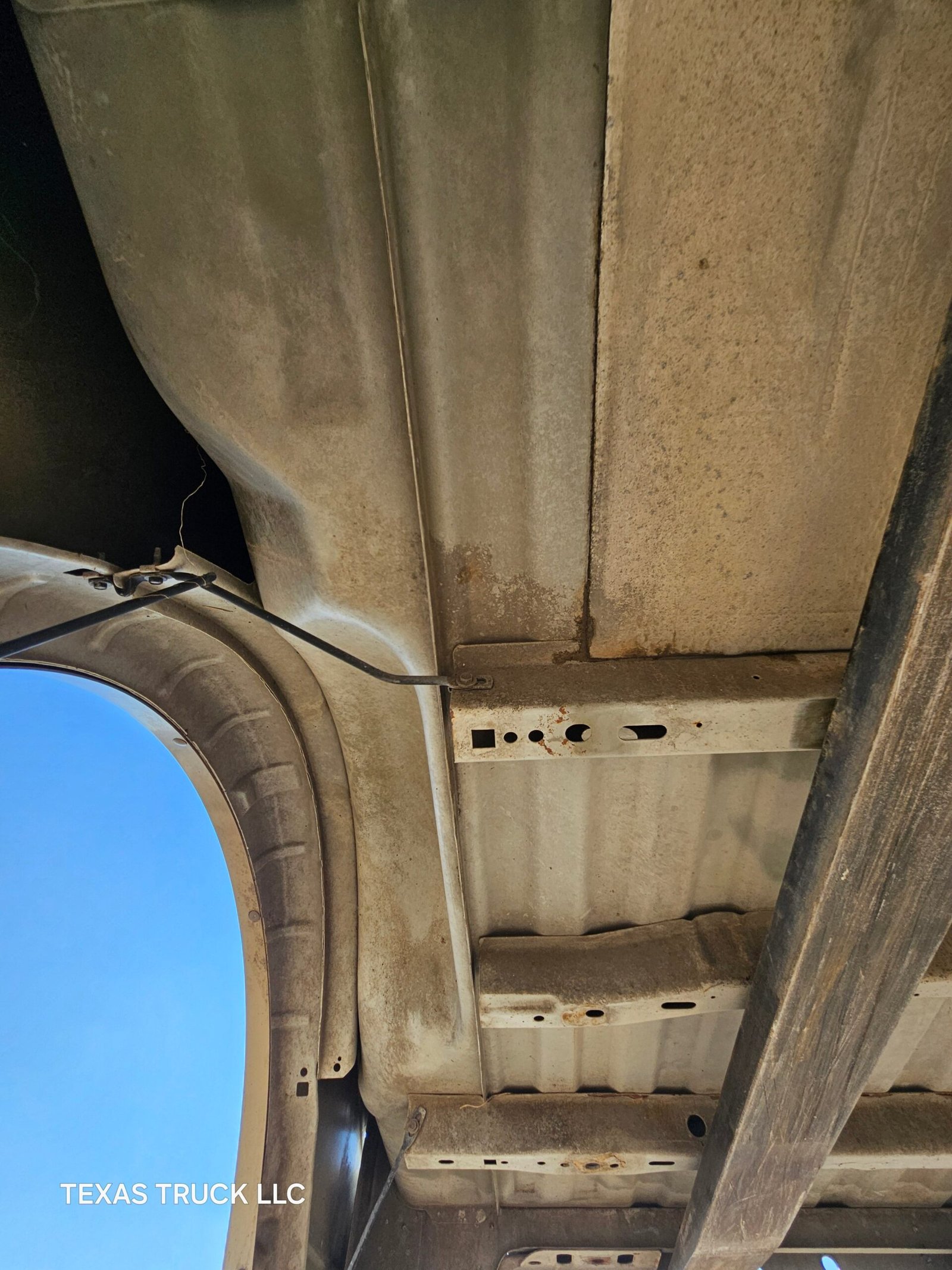 2009-2014 Ford F150 6' 6" Short Truck Bed - Image 64