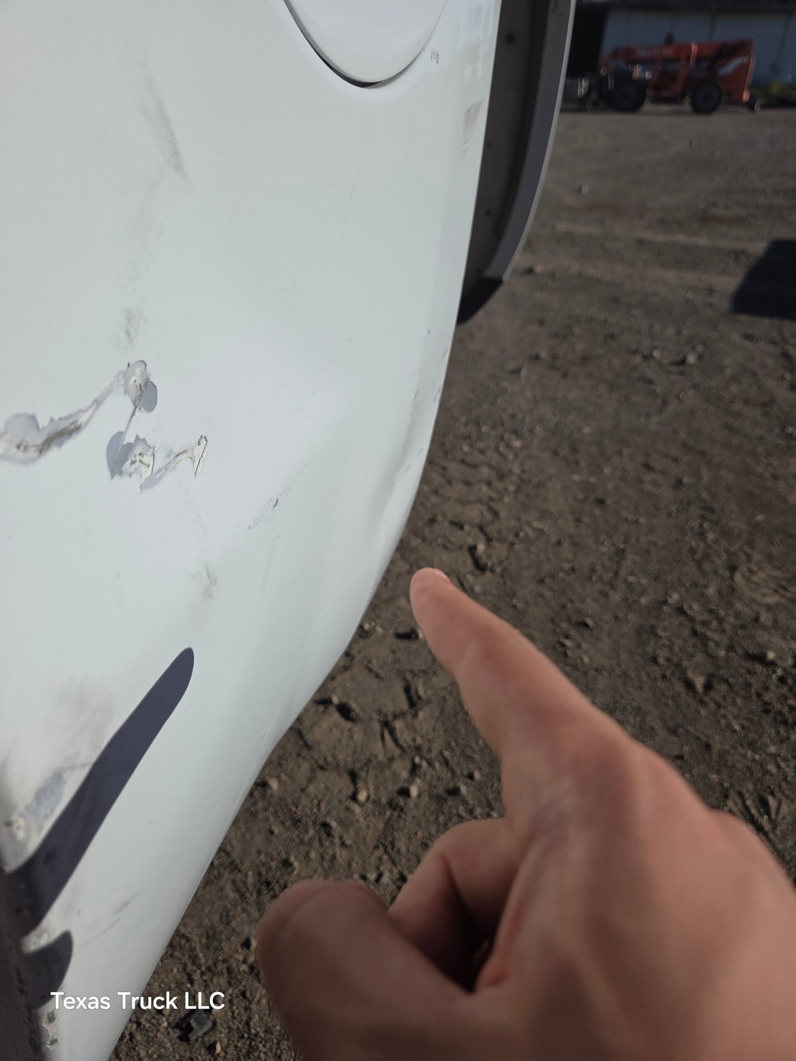 2014-2019 Chevrolet Silverado 1500 5' 8" Short Bed - Summit White - Image 27