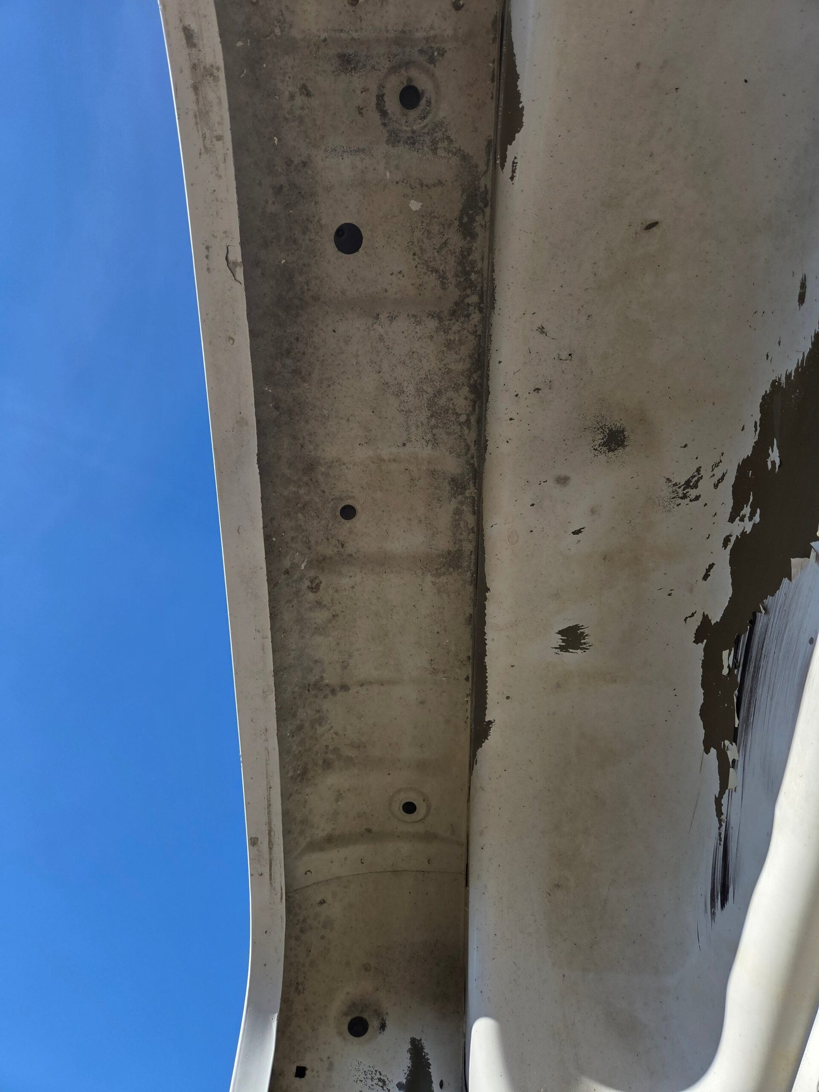 2014-2019 Chevrolet Silverado 1500 5' 8" Short Bed - Summit White - Image 71