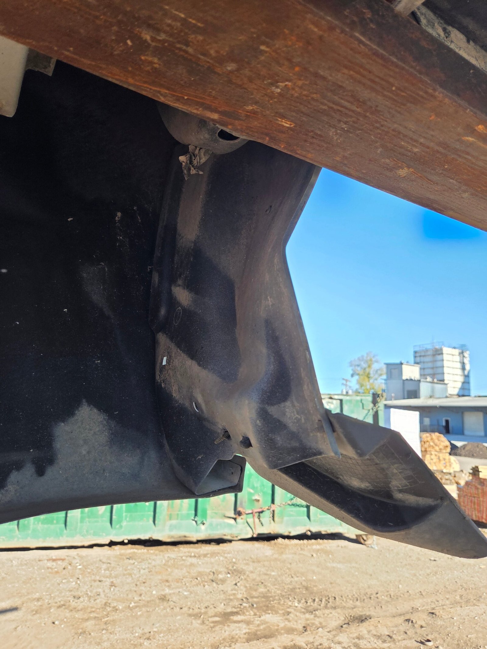 2014-2019 Chevrolet Silverado 1500 5' 8" Short Bed - Summit White - Image 87