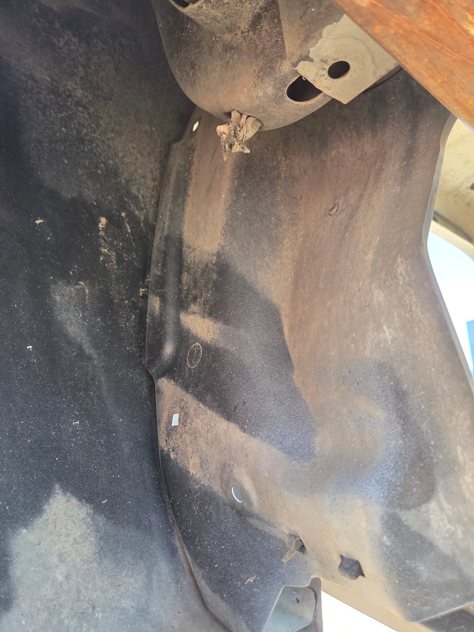 2014-2019 Chevrolet Silverado 1500 5' 8" Short Bed - Summit White - Image 90