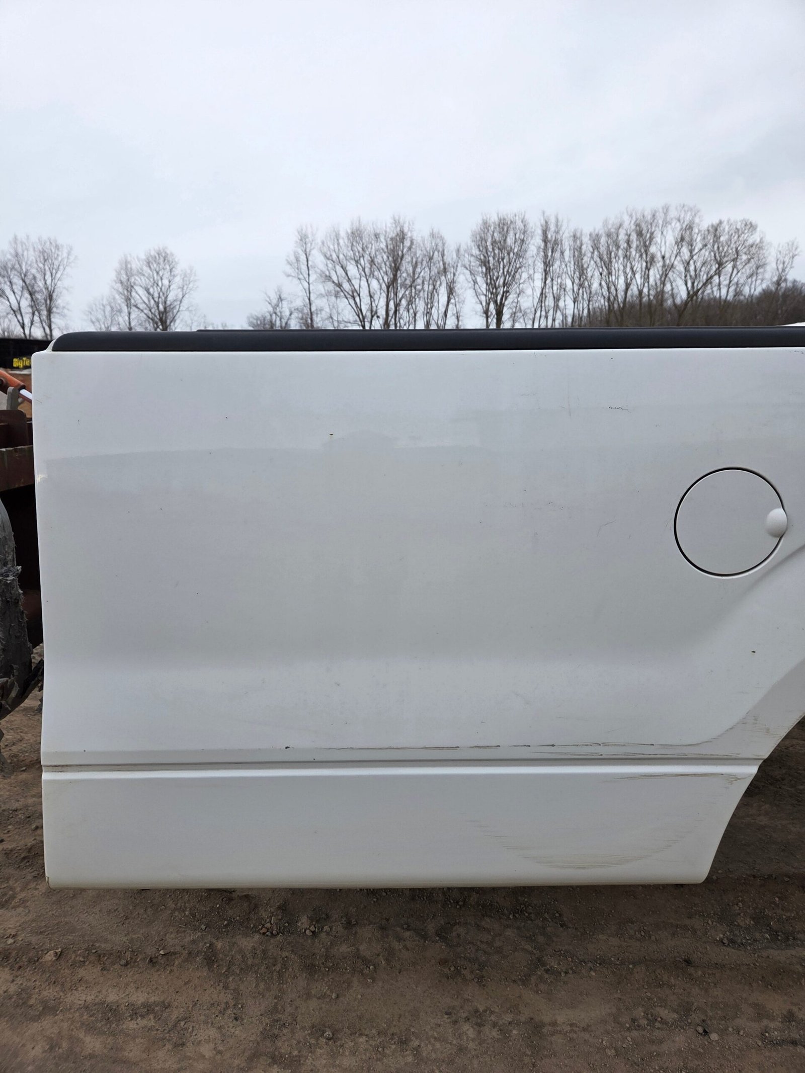 2009-2014 Ford F150 8' Long Truck Bed - Image 12