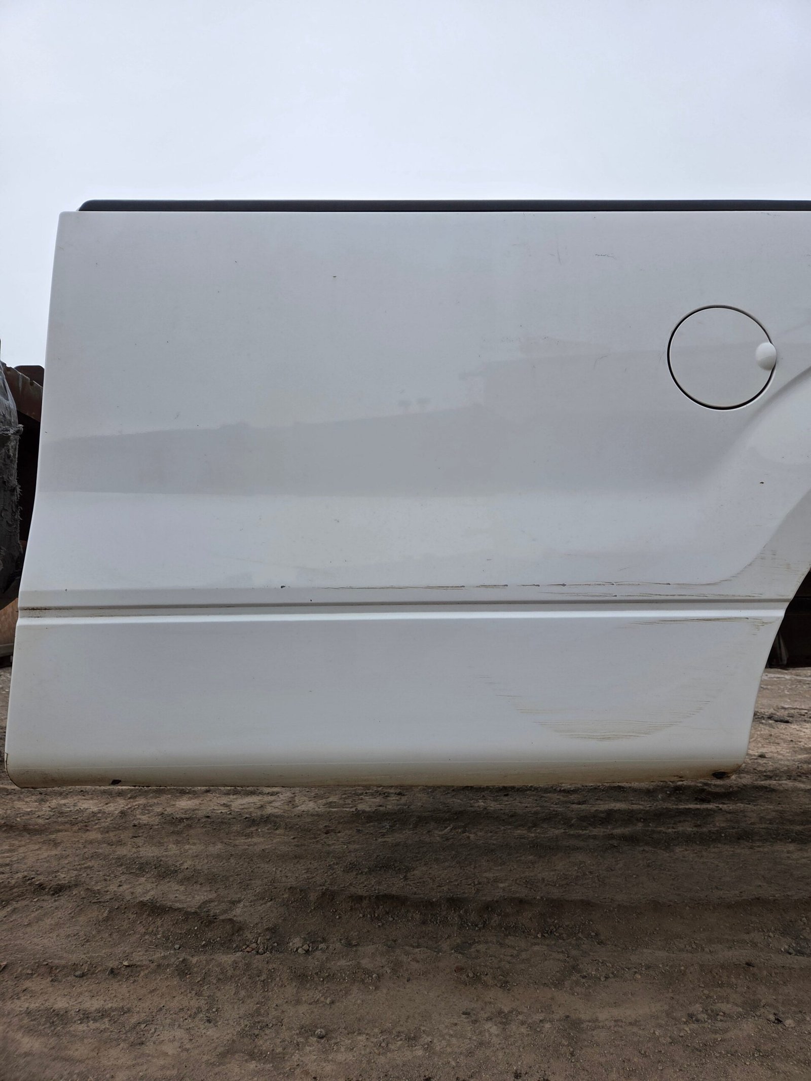 2009-2014 Ford F150 8' Long Truck Bed - Image 13