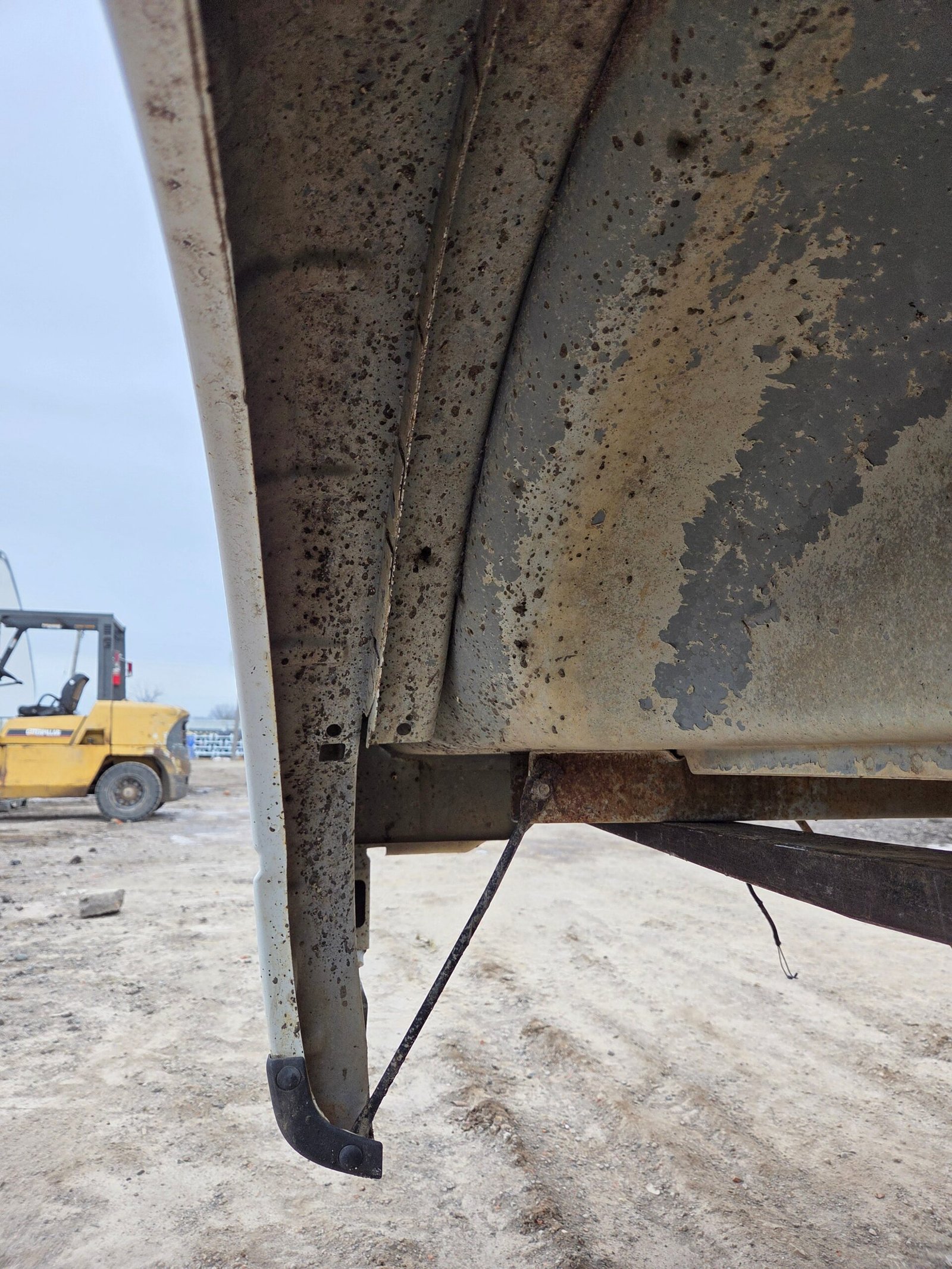 2009-2014 Ford F150 8' Long Truck Bed - Image 41