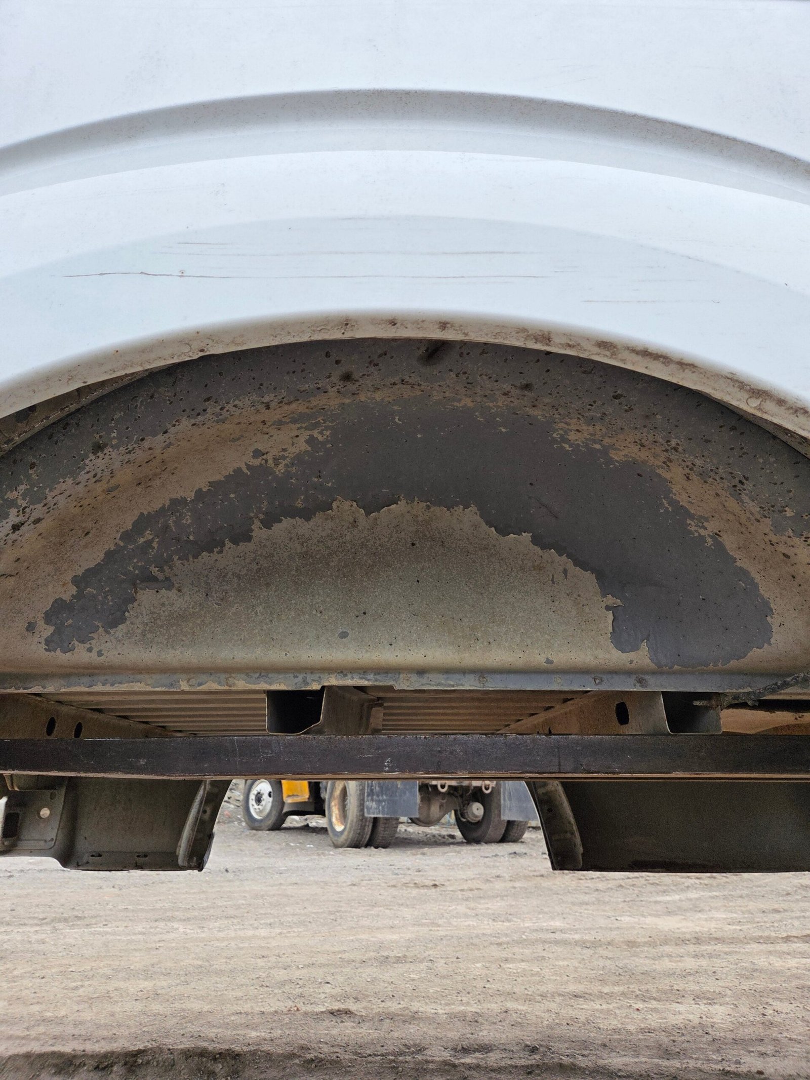 2009-2014 Ford F150 8' Long Truck Bed - Image 42