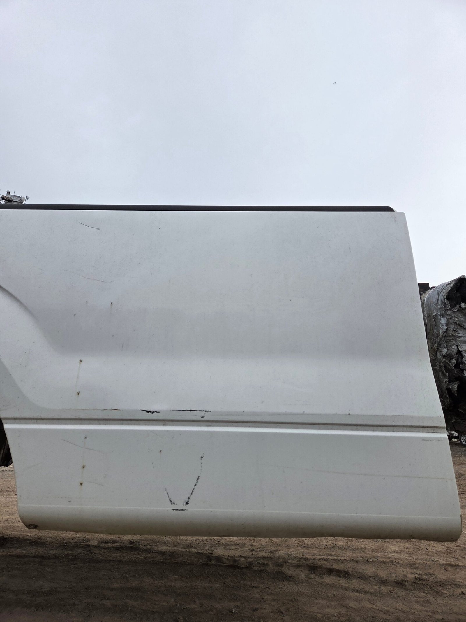 2009-2014 Ford F150 8' Long Truck Bed - Image 46