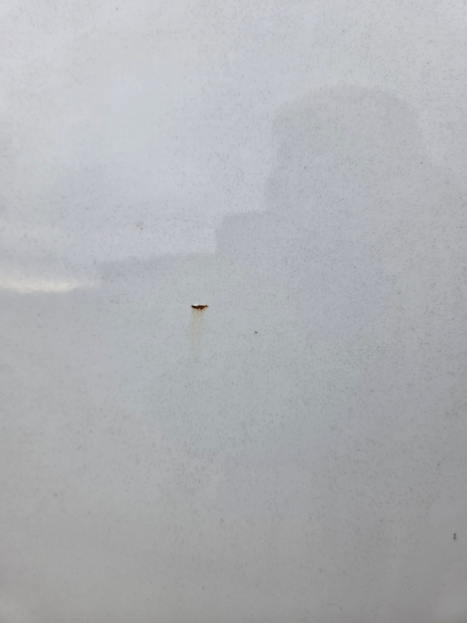 2009-2014 Ford F150 8' Long Truck Bed - Image 89