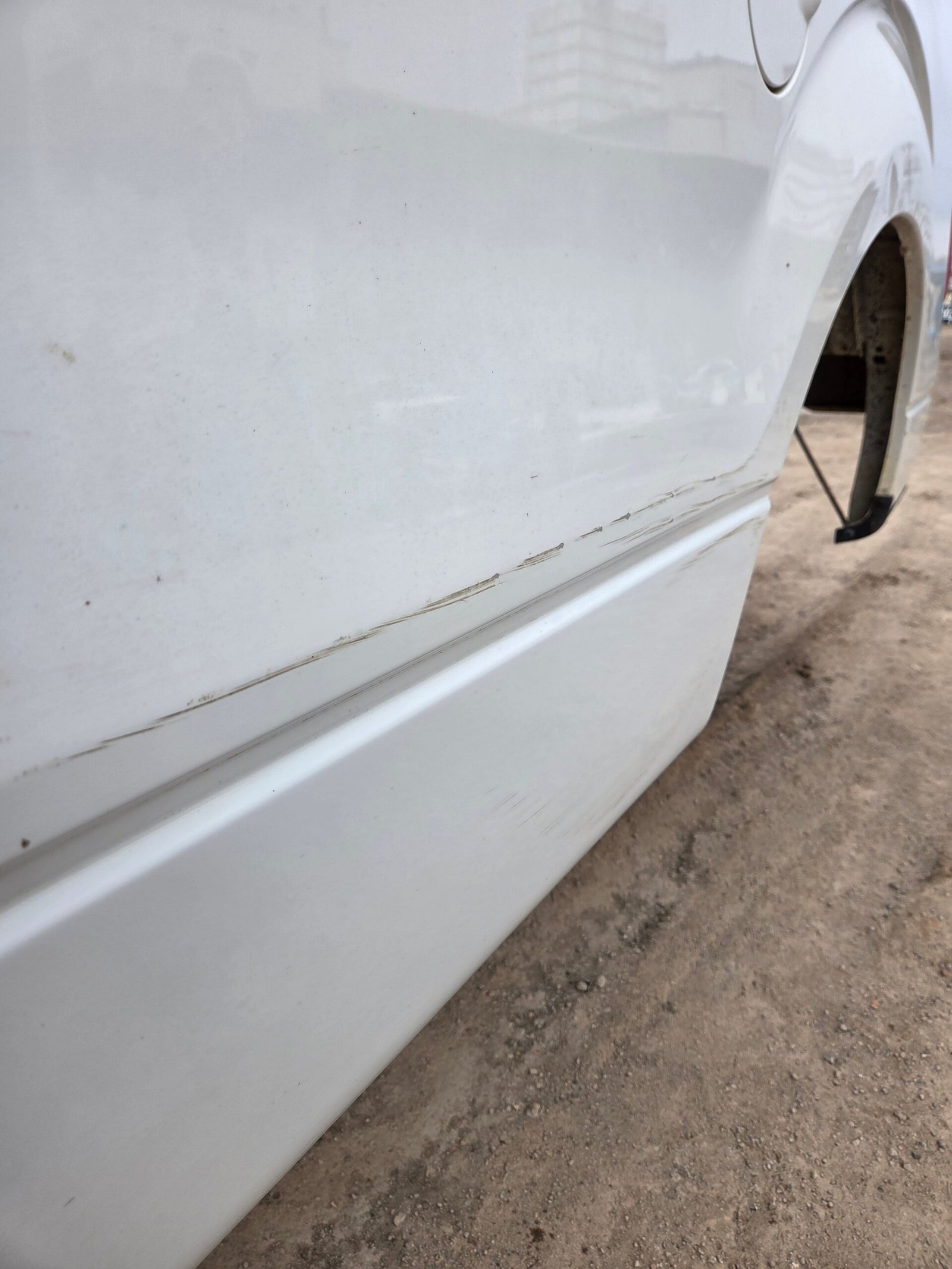 2009-2014 Ford F150 8' Long Truck Bed - Image 91